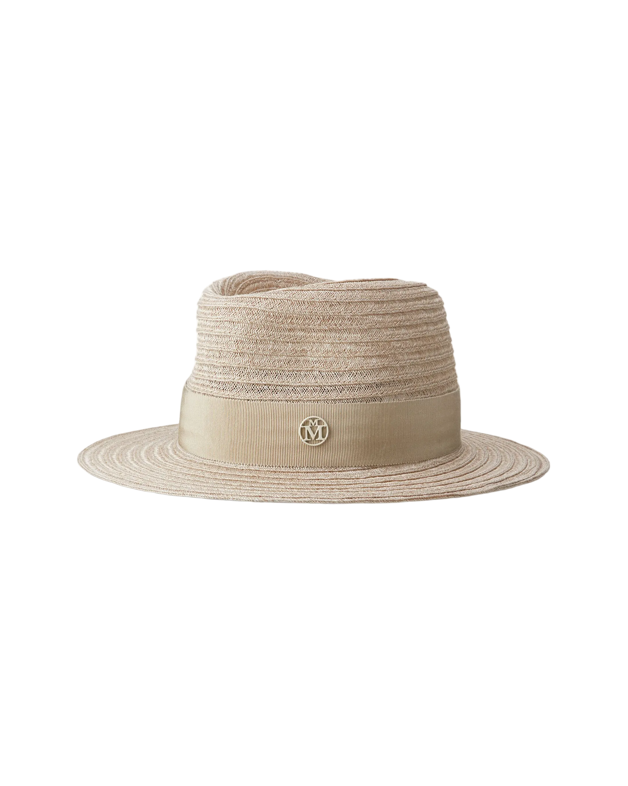 Andre Fedora Hat