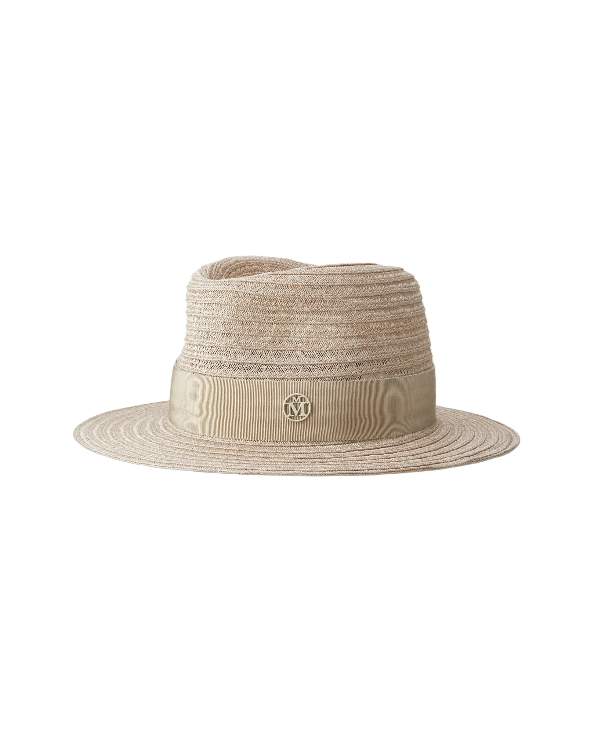 Andre Fedora Hat