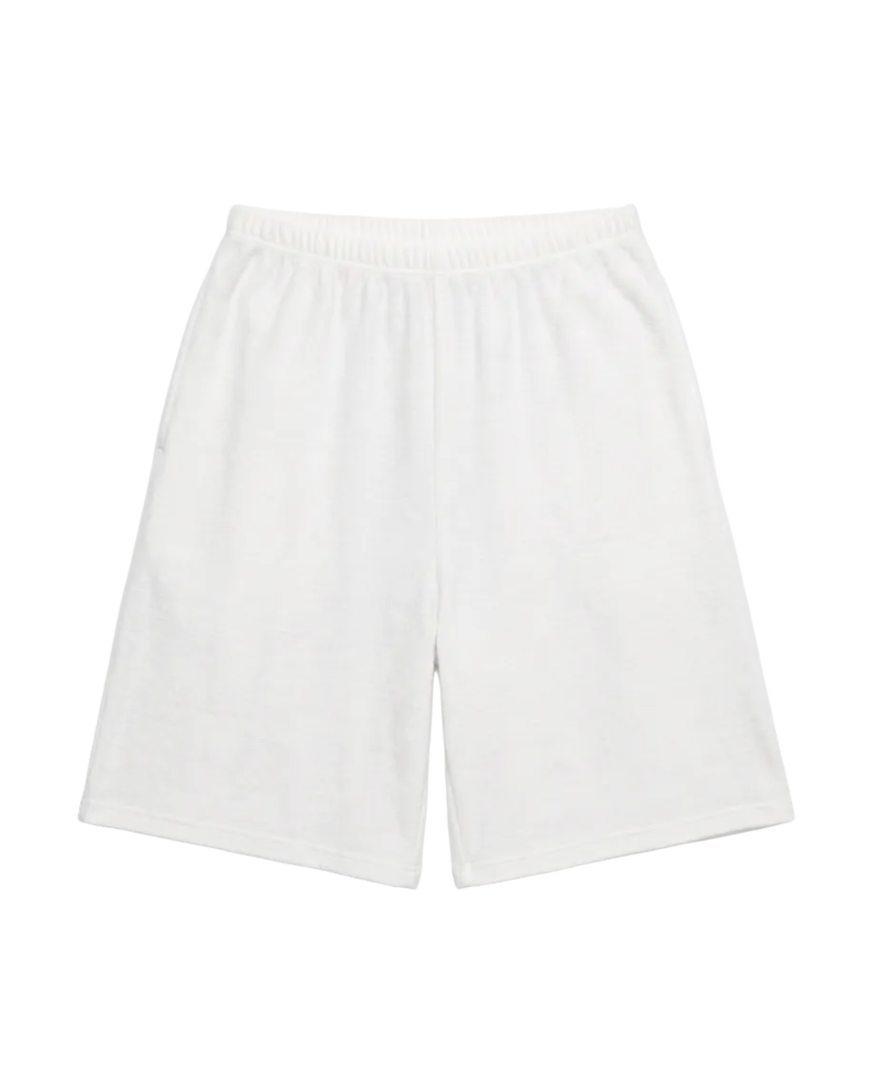 Larissa Bermuda Shorts