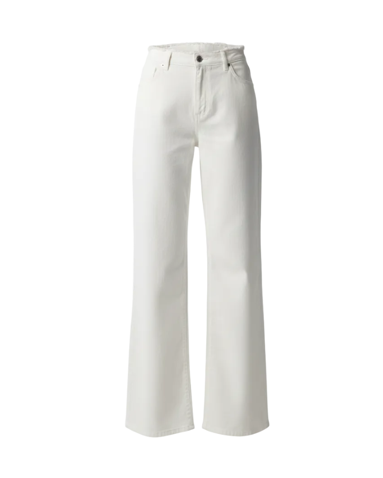 Tago Jeans