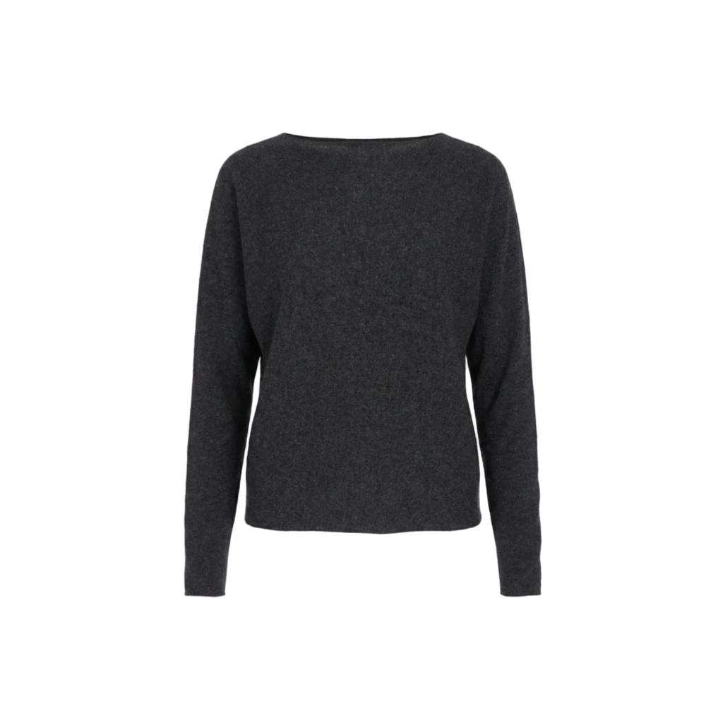 Basilina Kimono Sweater