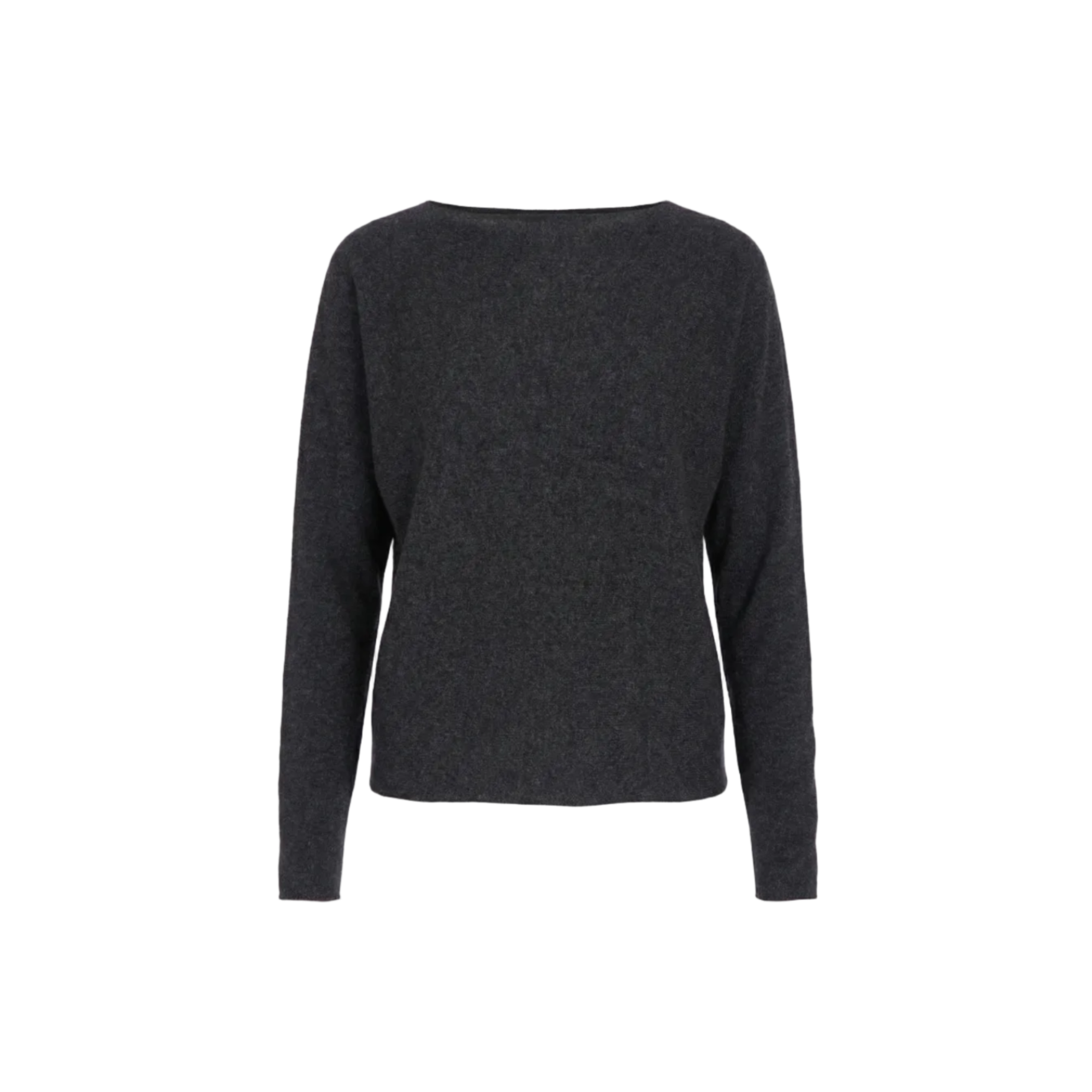 Basilina Kimono Sweater