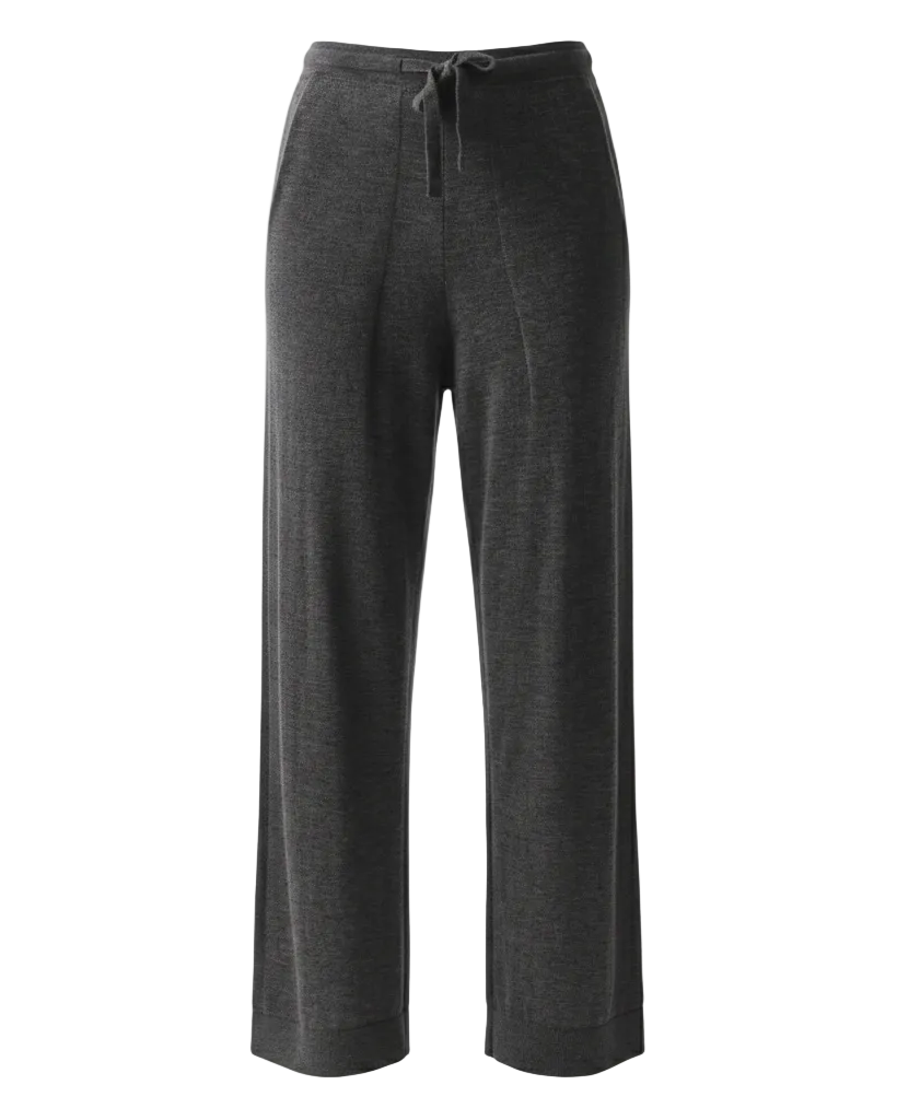 Suria Cashmere Pants