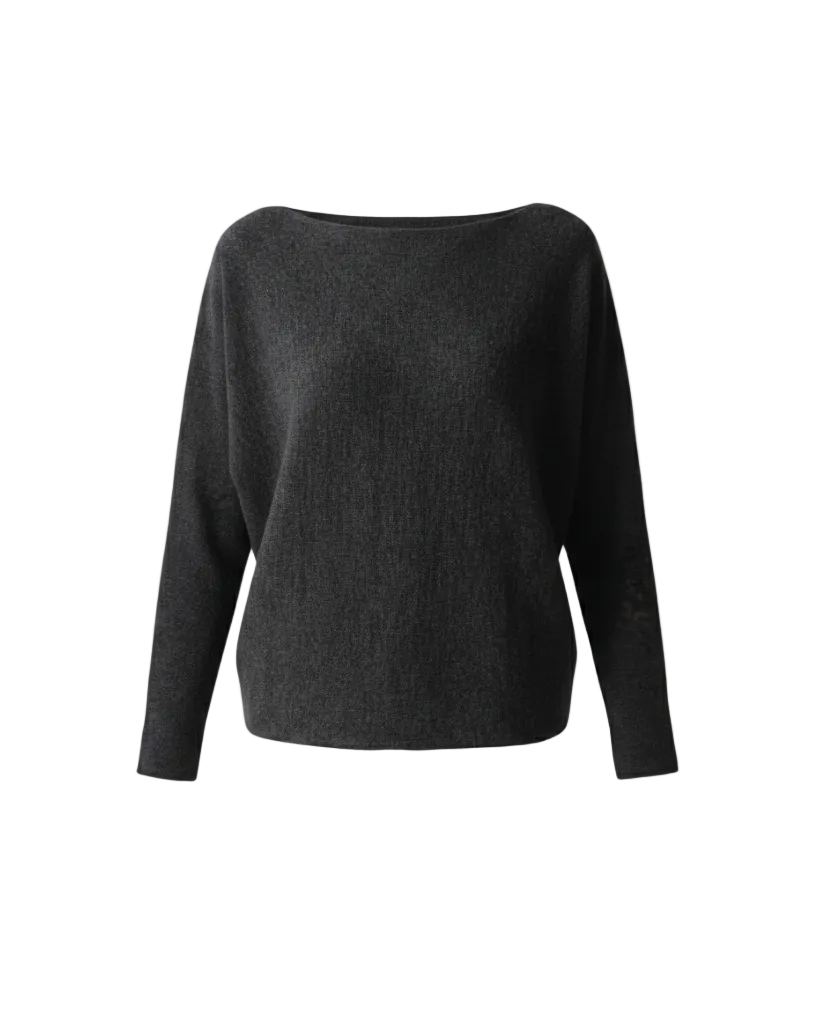 Basilina Sweater