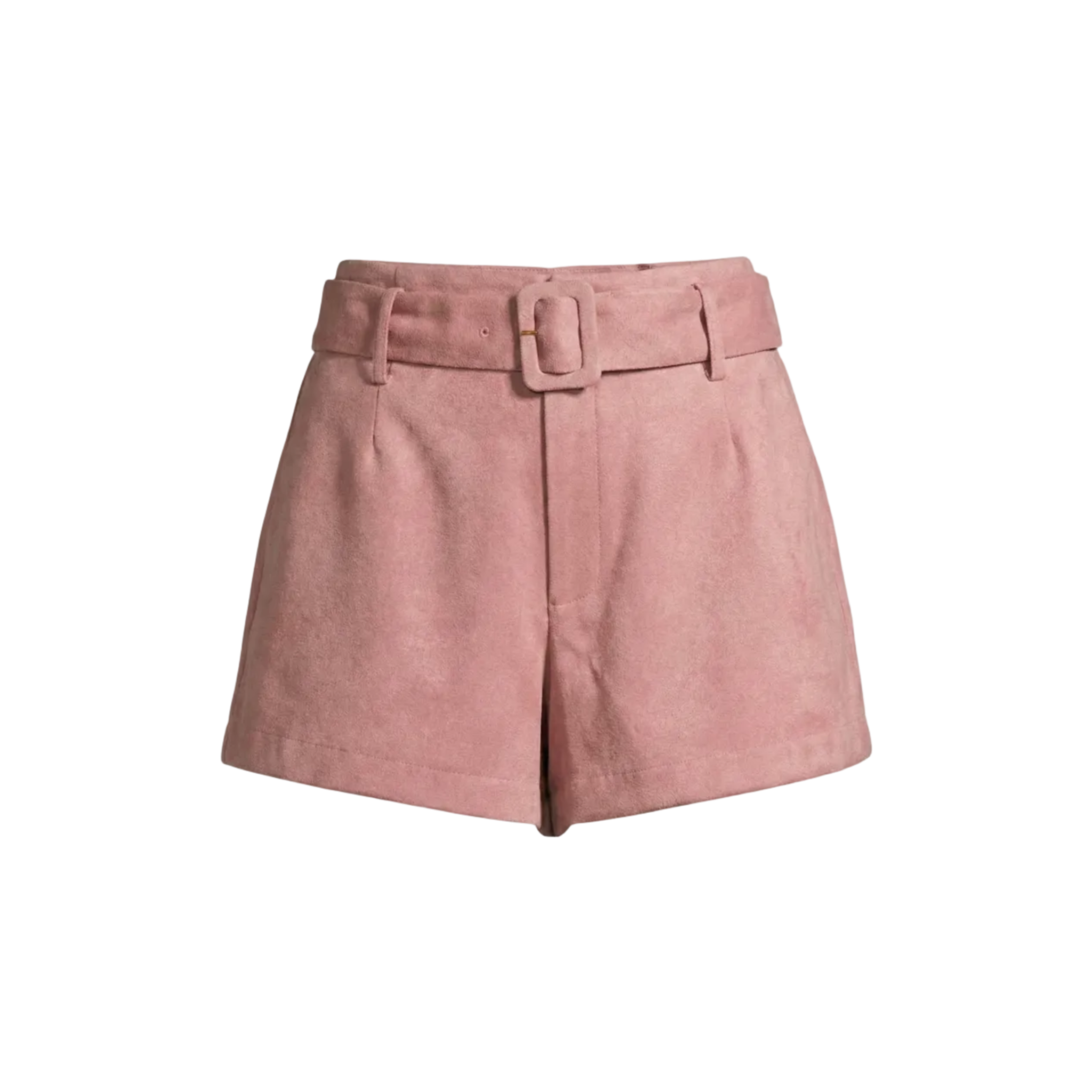 Nixie Shorts