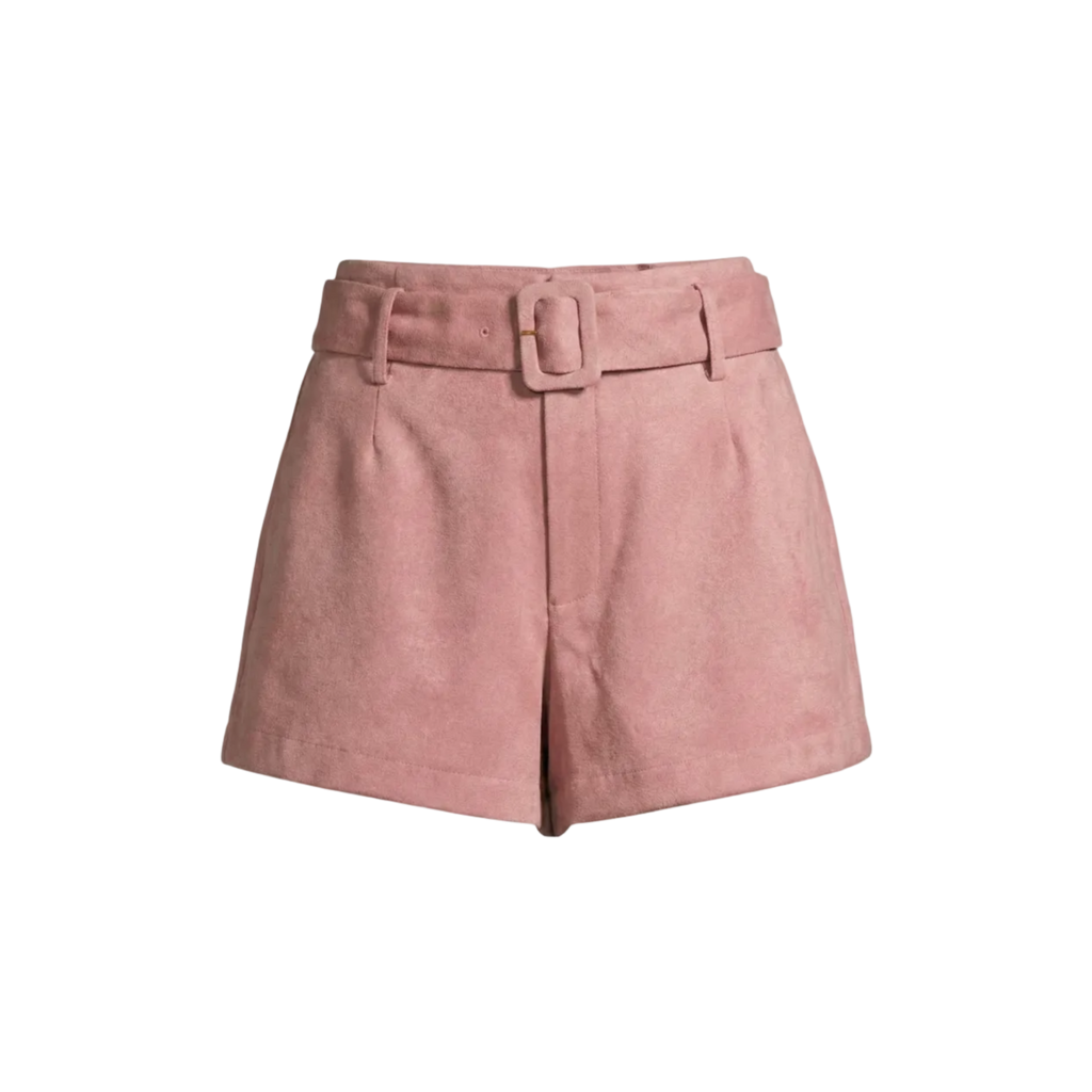 Nixie Shorts