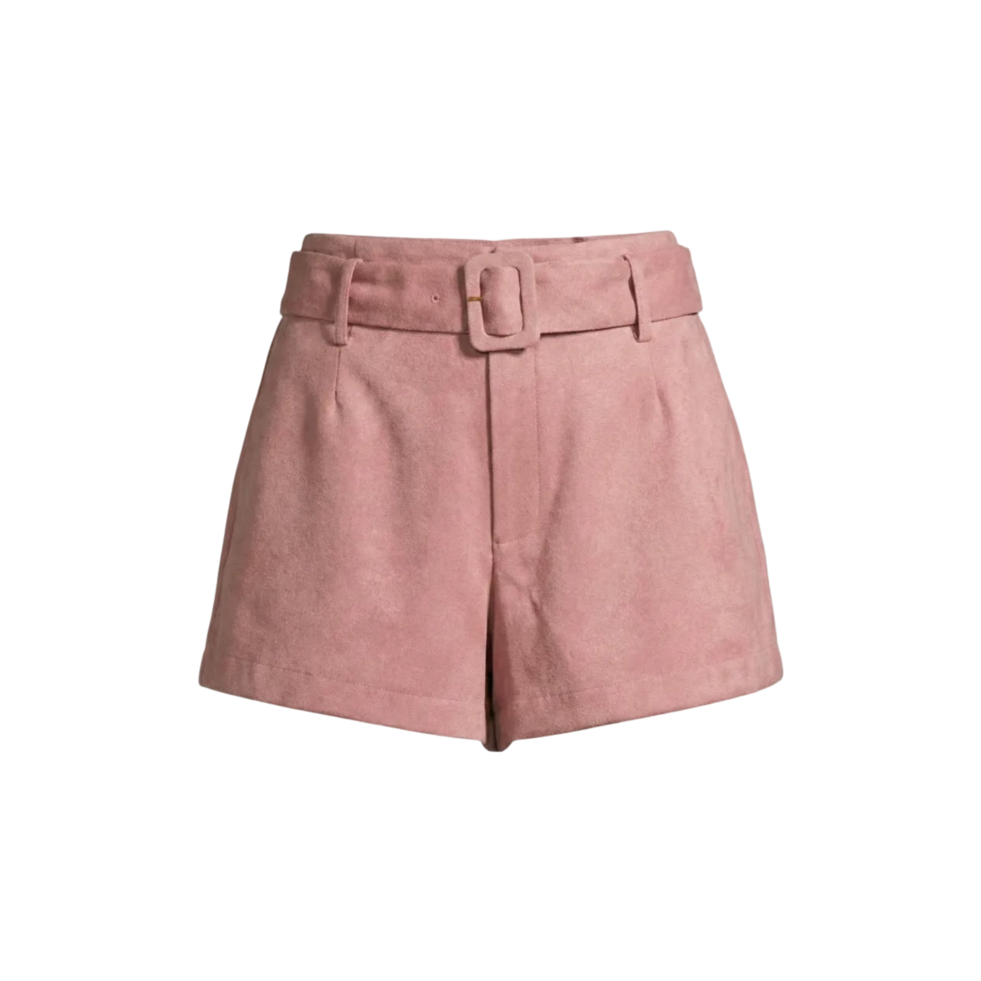 Nixie Shorts