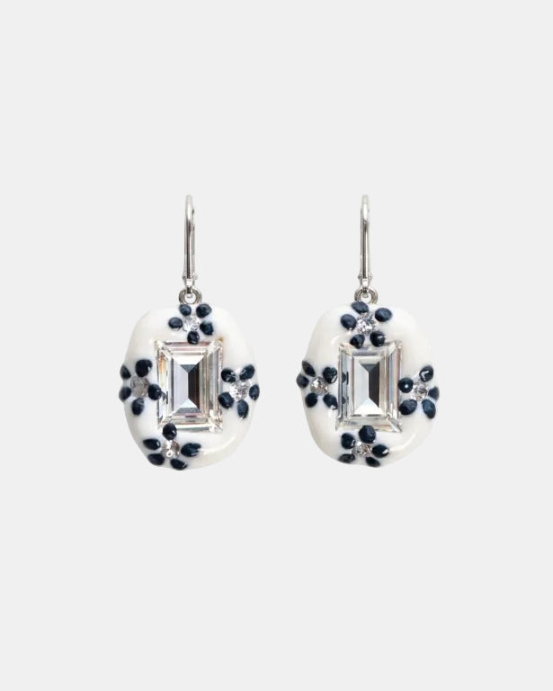 Blossom Earrings