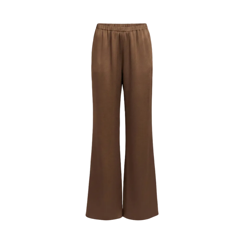 ANTONELLI FIRENZE PANTS TIETE
