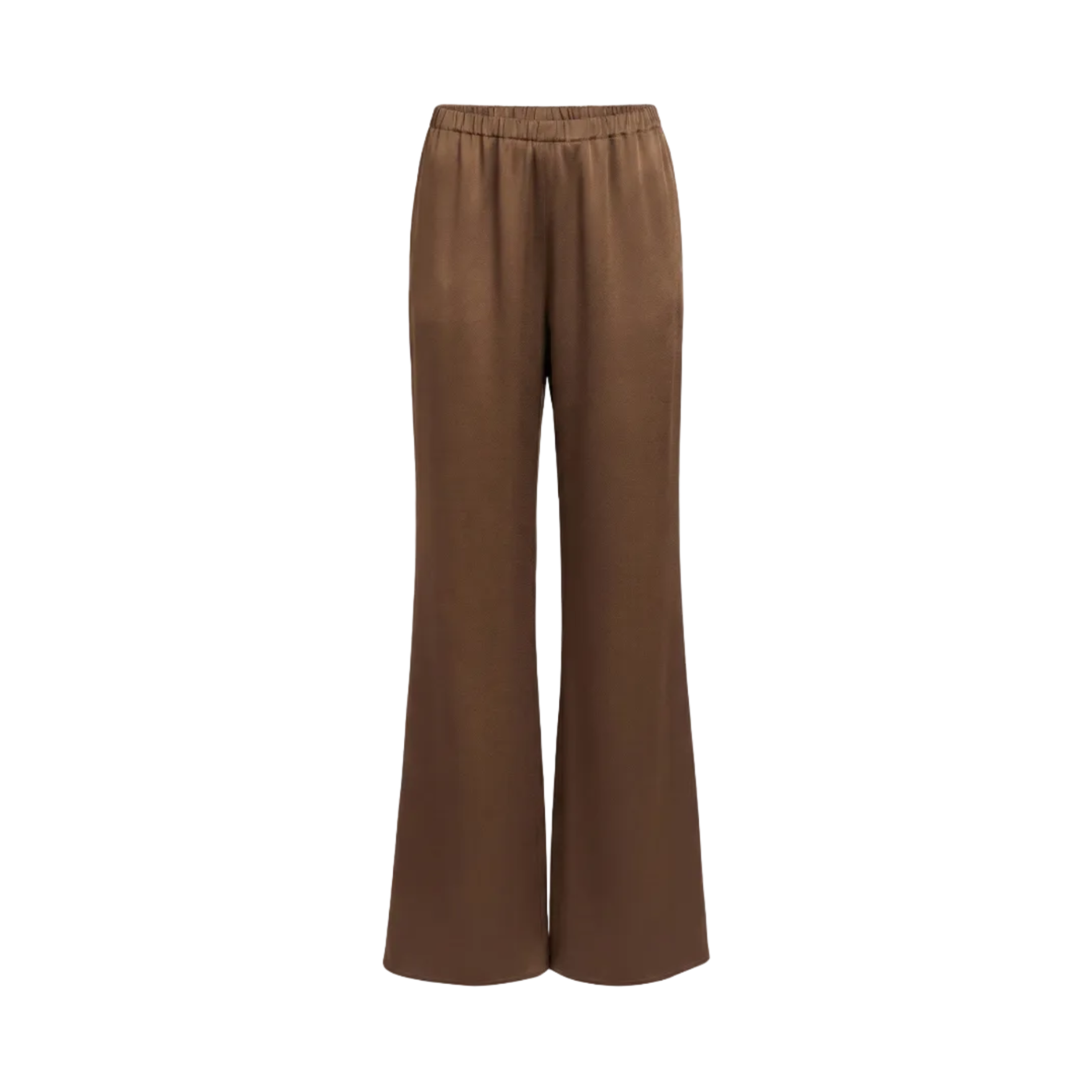 ANTONELLI FIRENZE PANTS TIETE