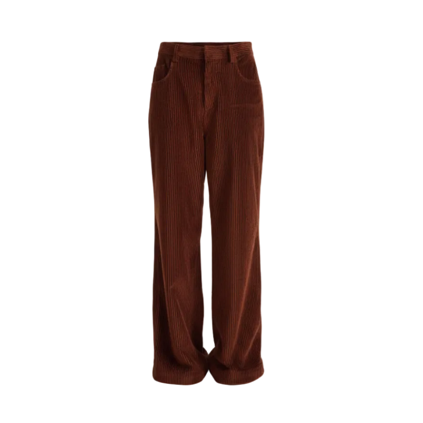 Petar Petrov HARBOR PANTS