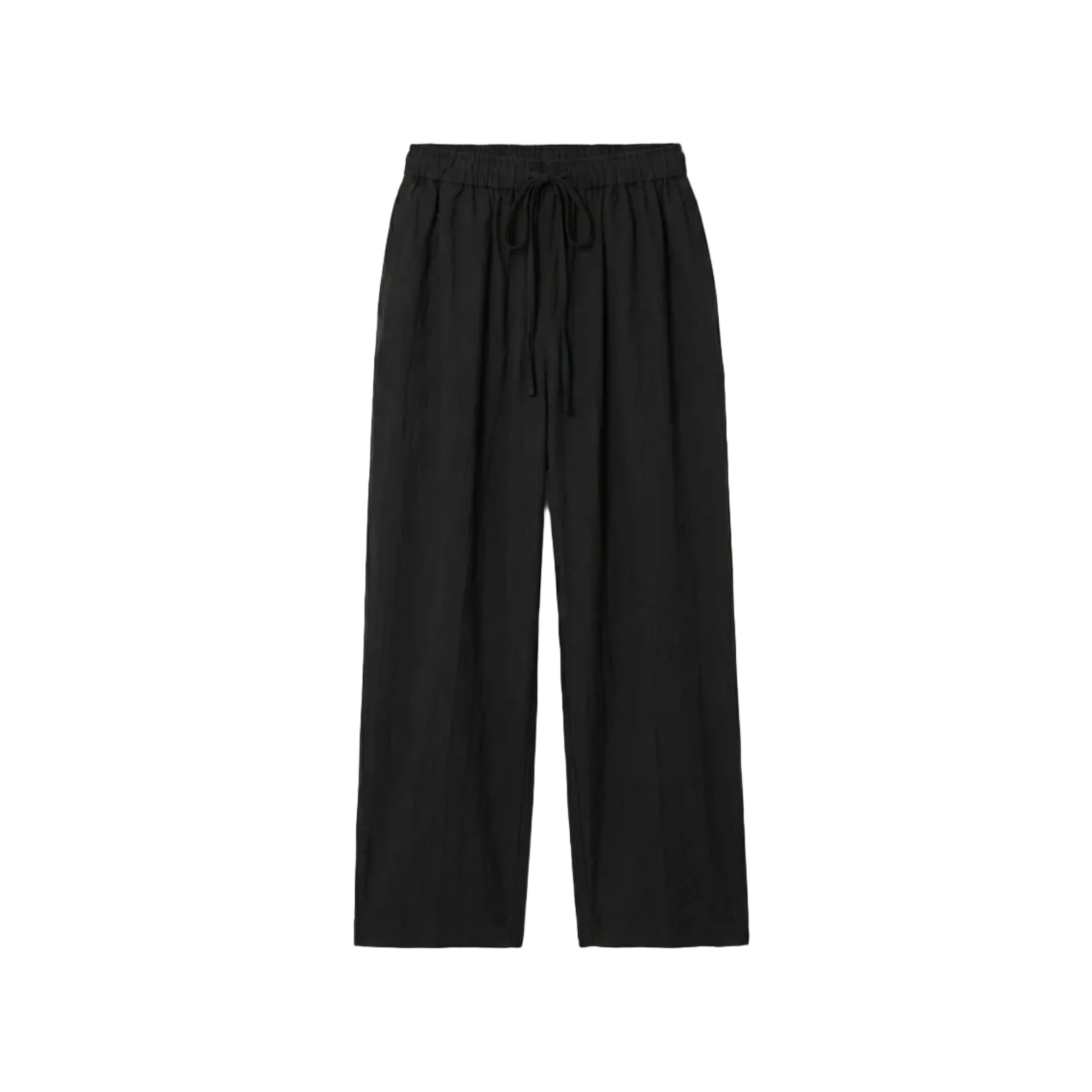CO DRAWSTRING PANT