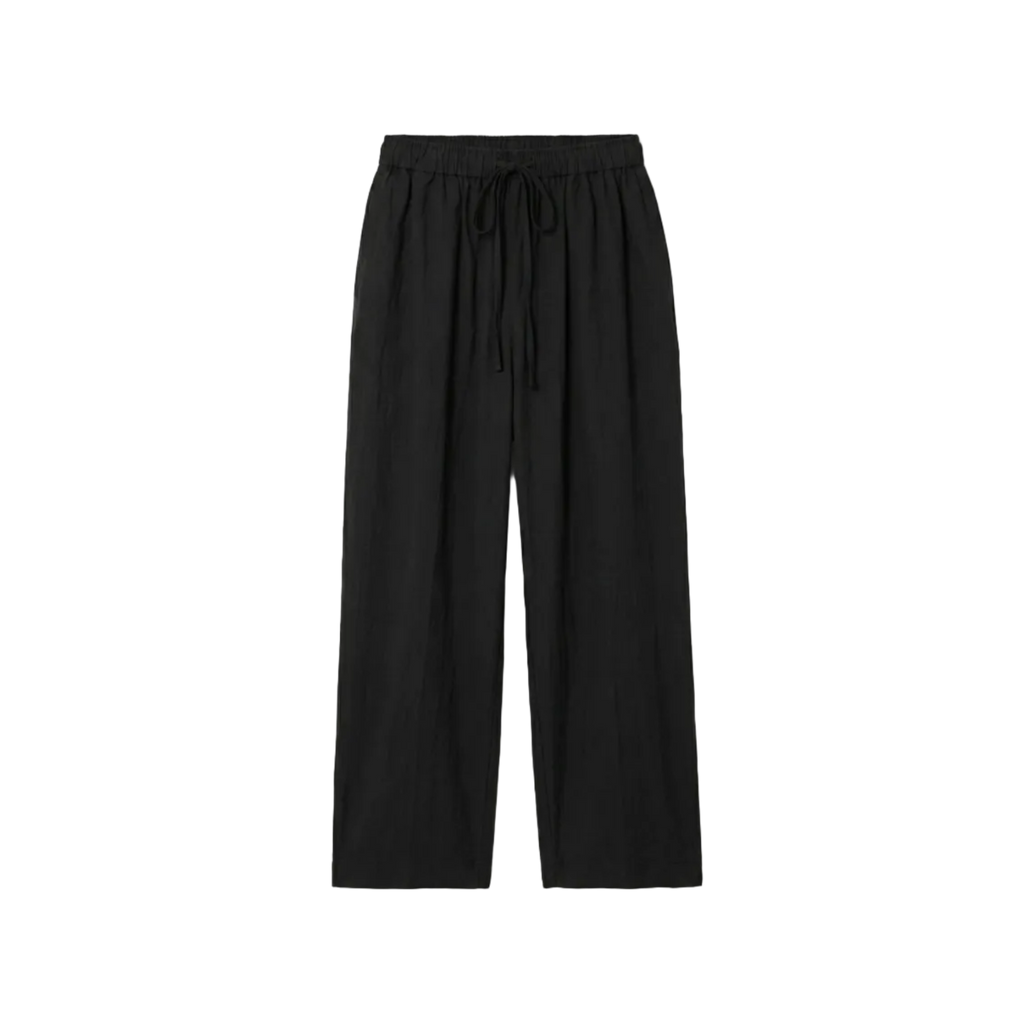 CO DRAWSTRING PANT