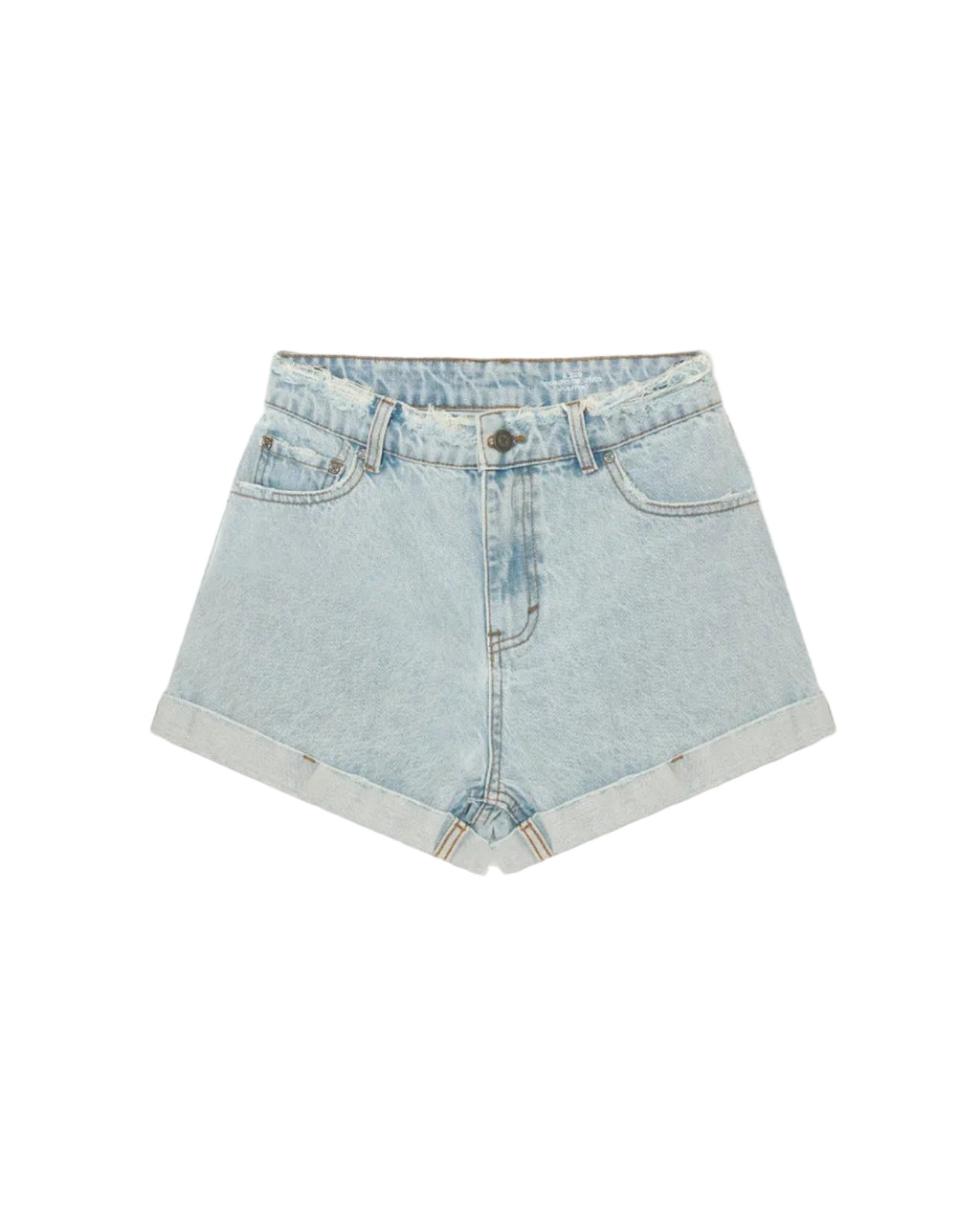 Vintage Shorts