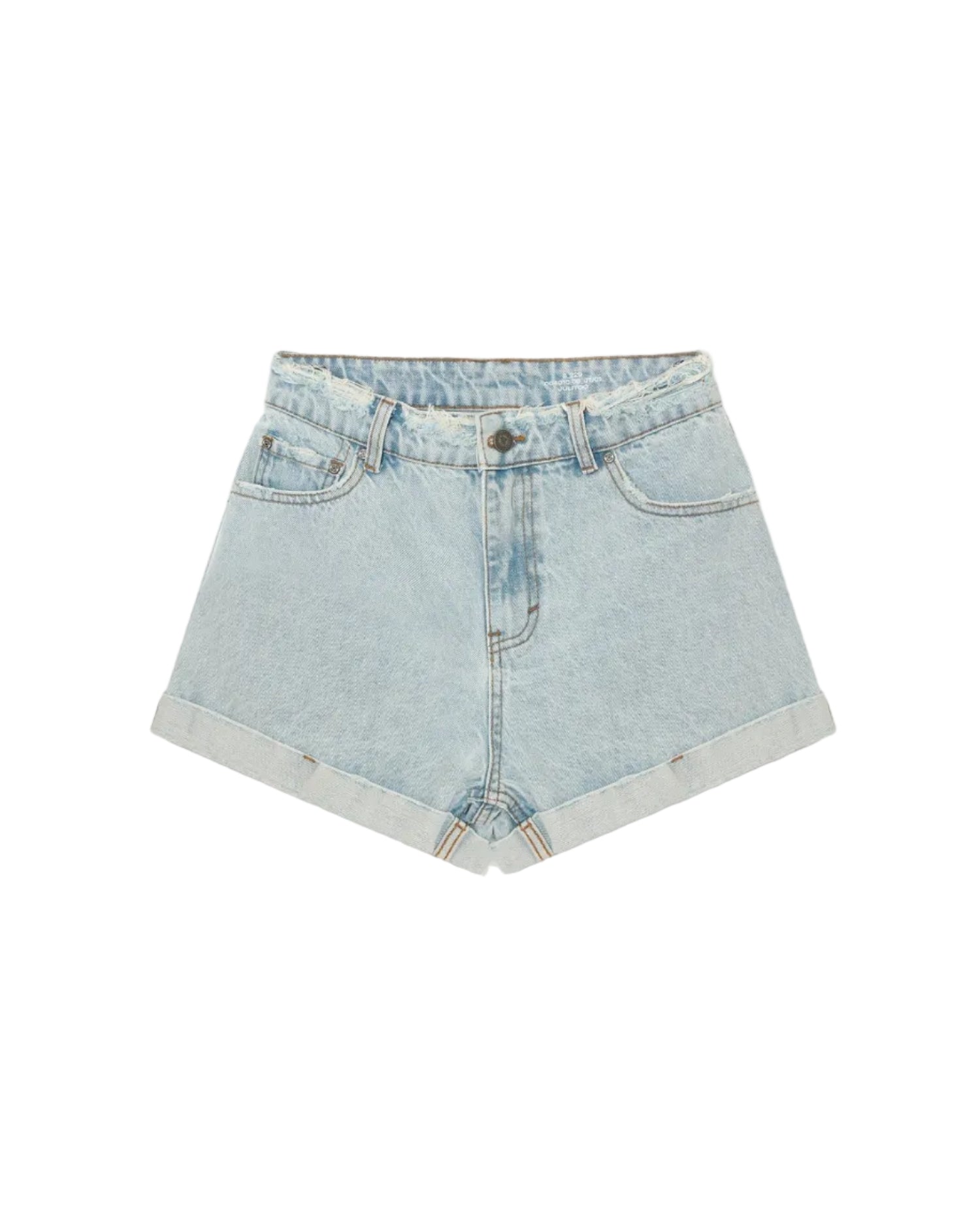 Vintage Shorts