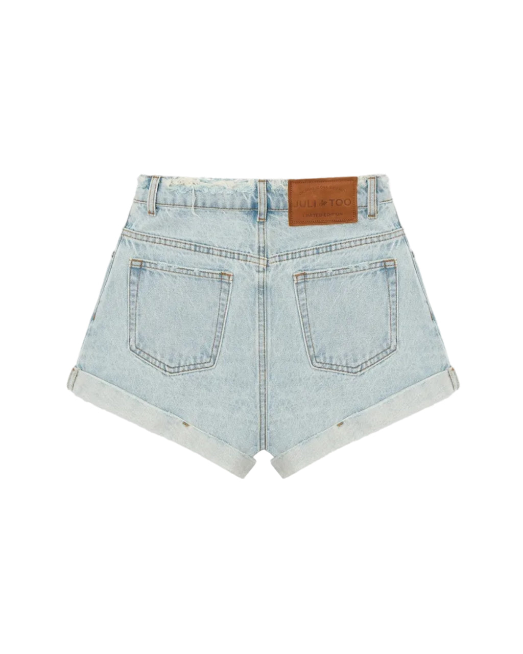 Vintage Shorts