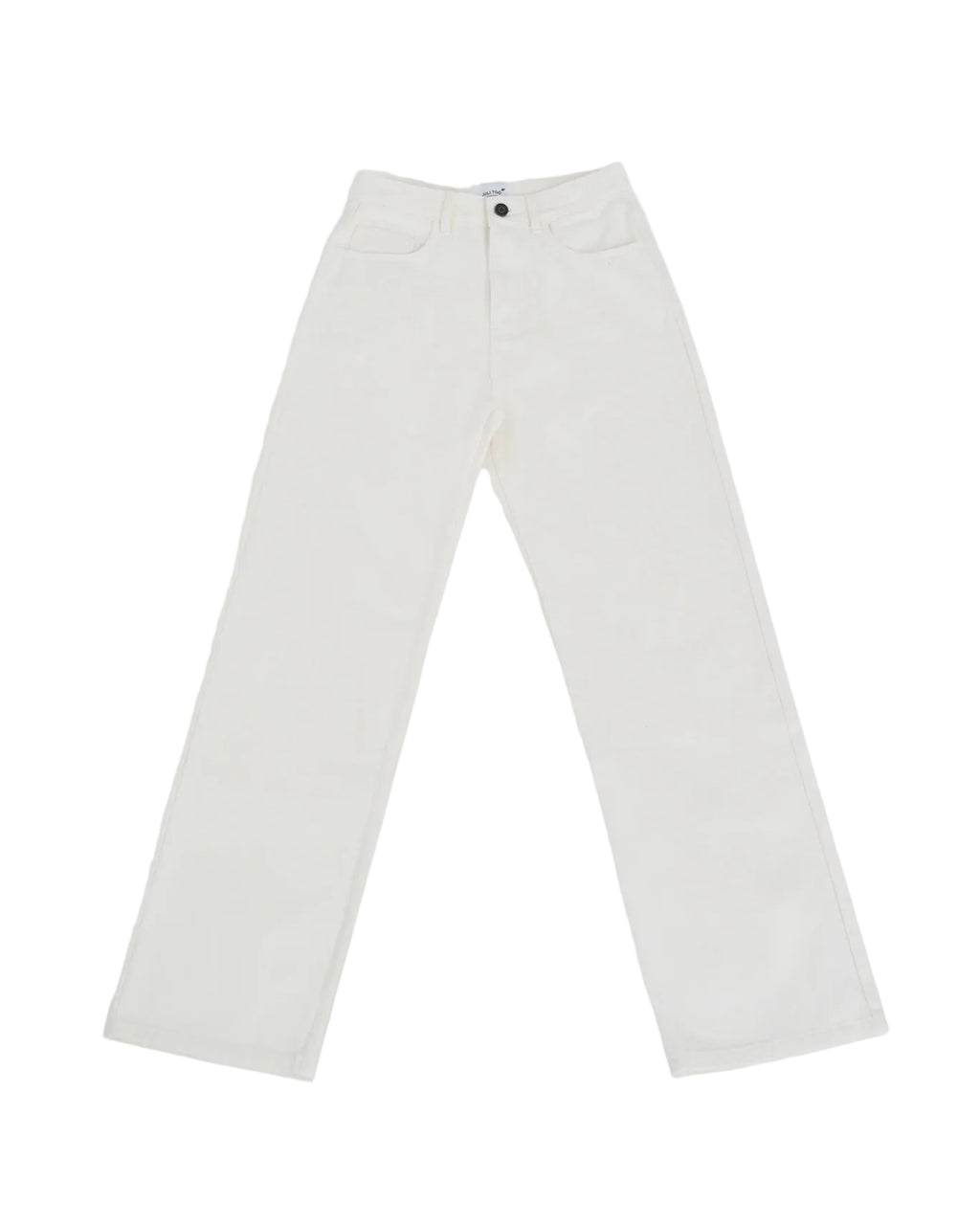Cardi Denim Jeans