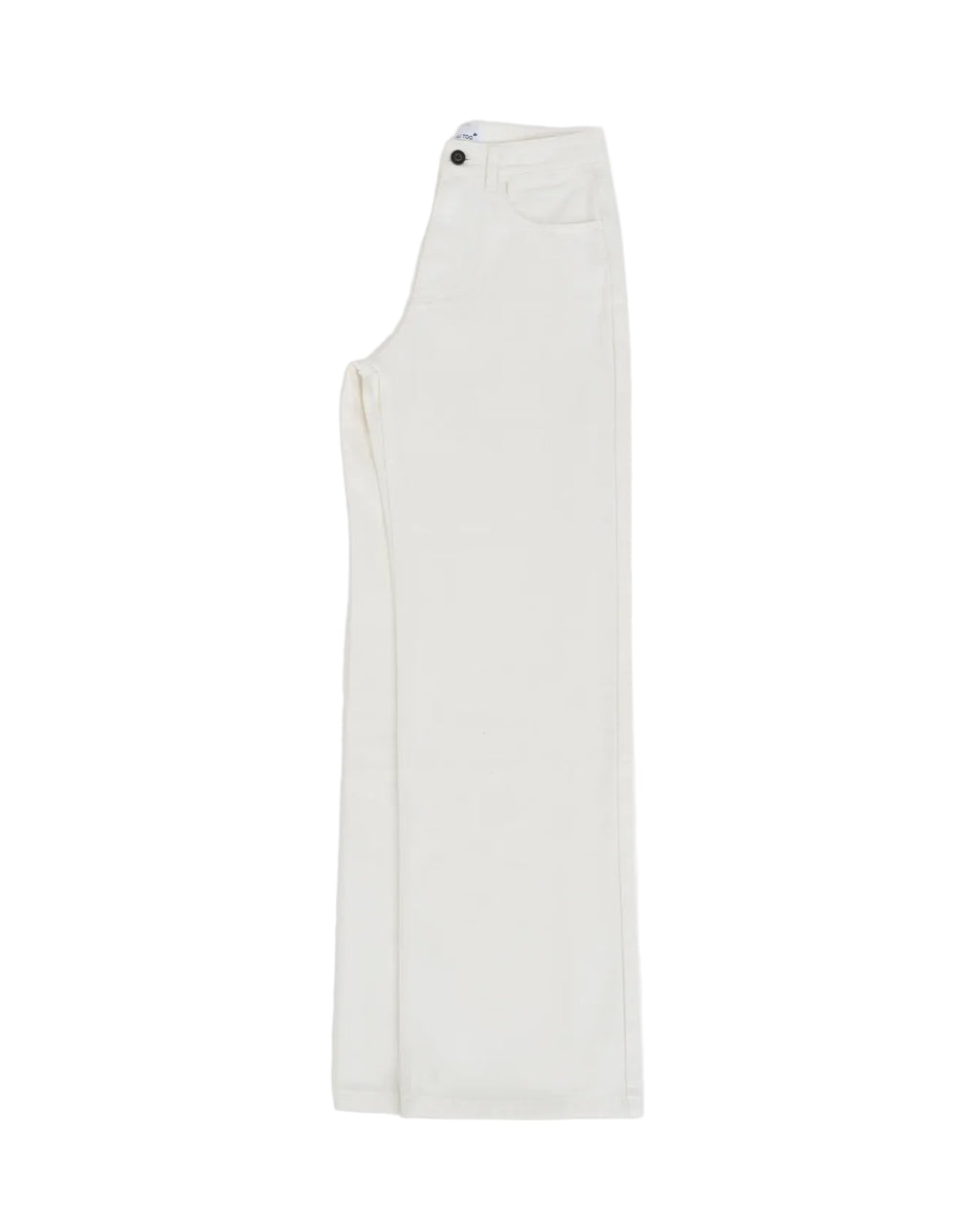 Cardi Denim Jeans