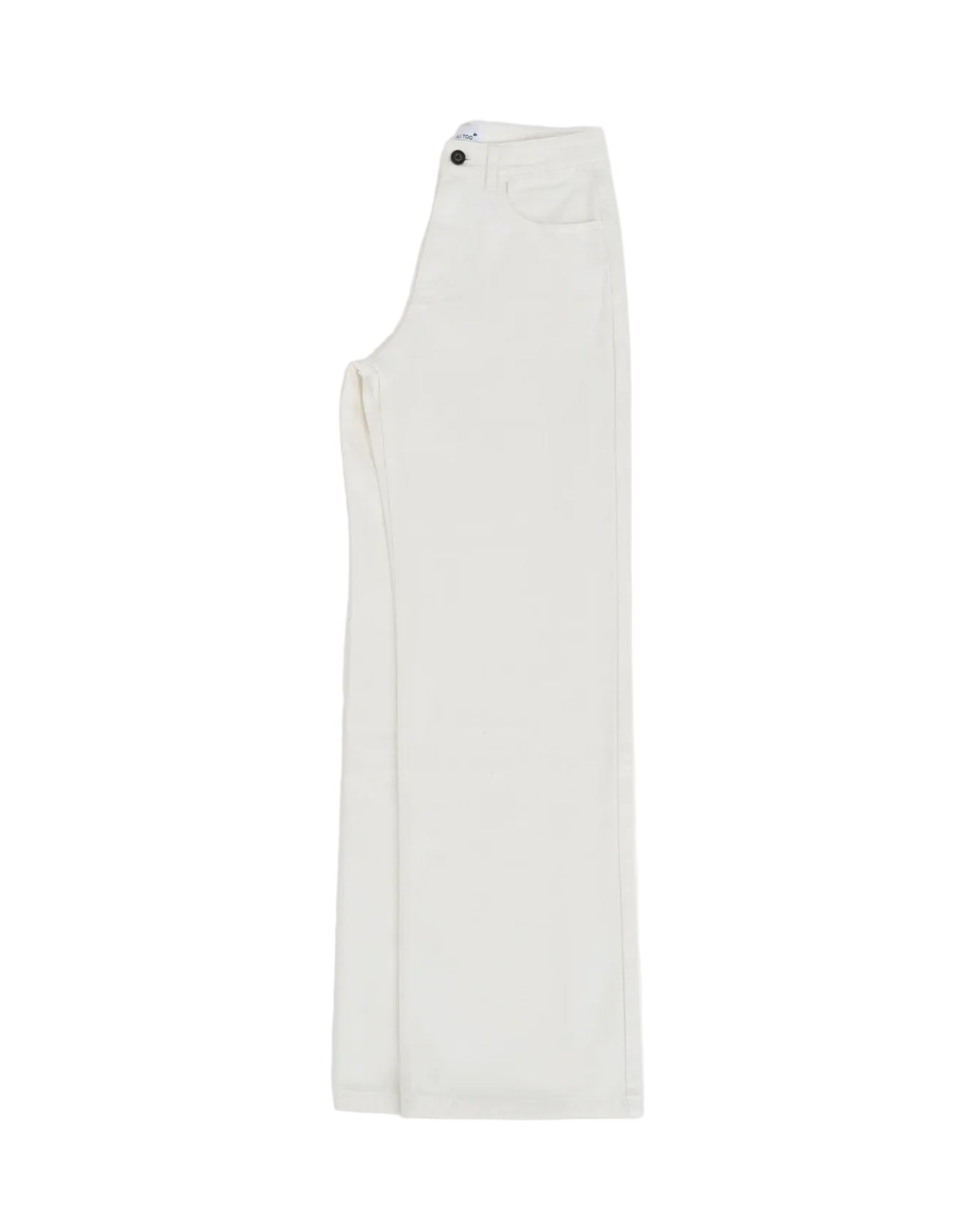 Cardi Denim Jeans