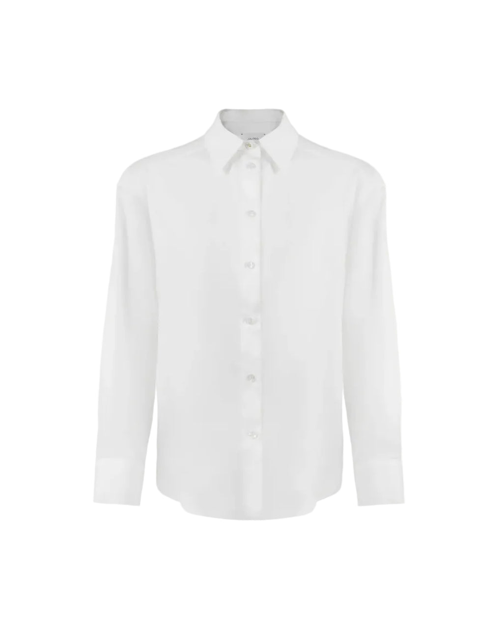 Blanca Shirt