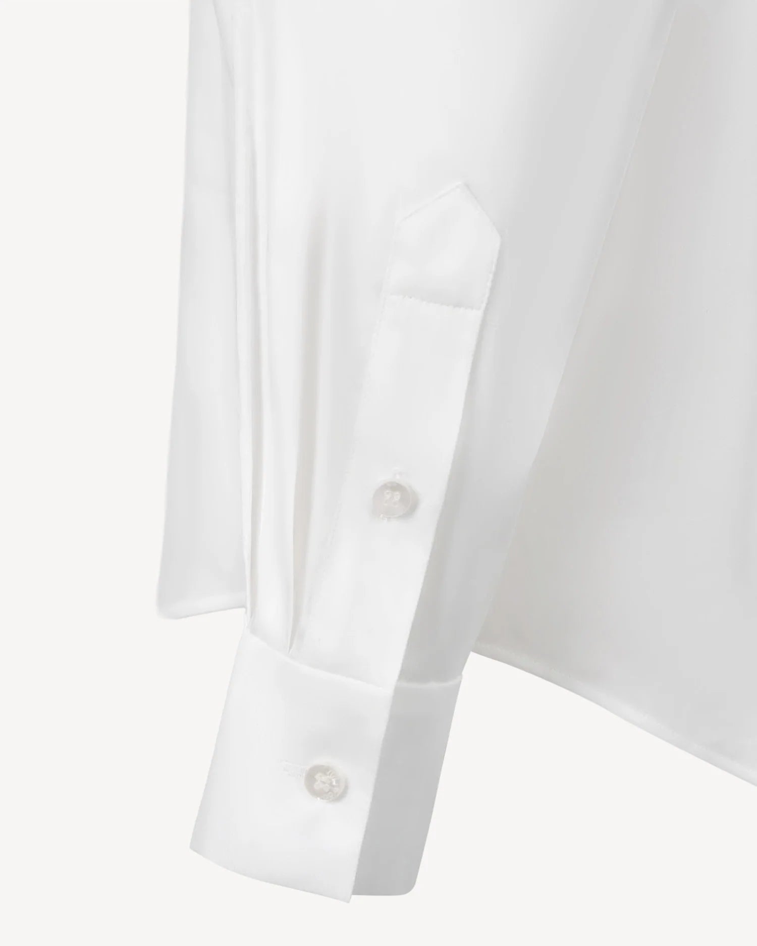 Blanca Shirt