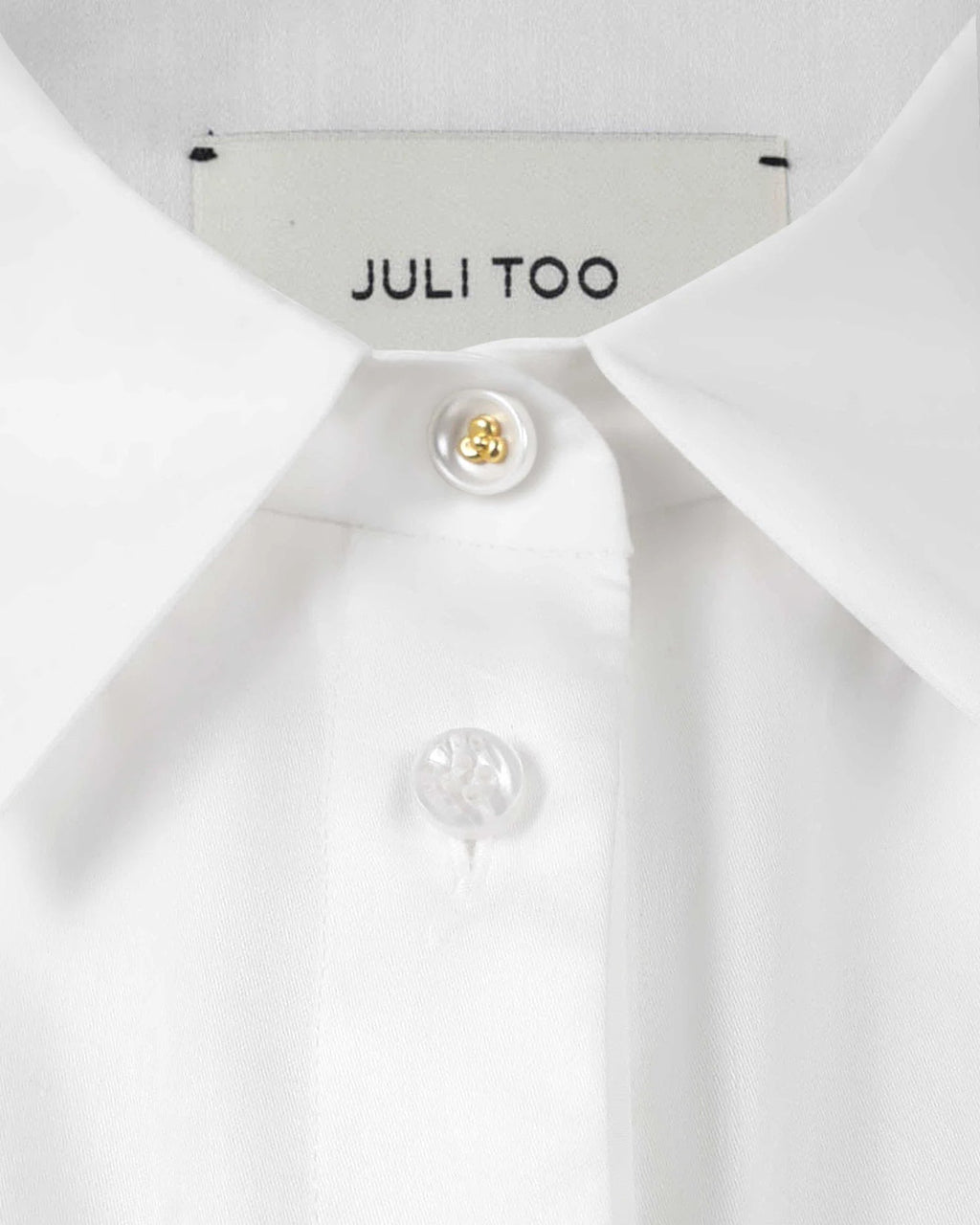 Blanca Shirt