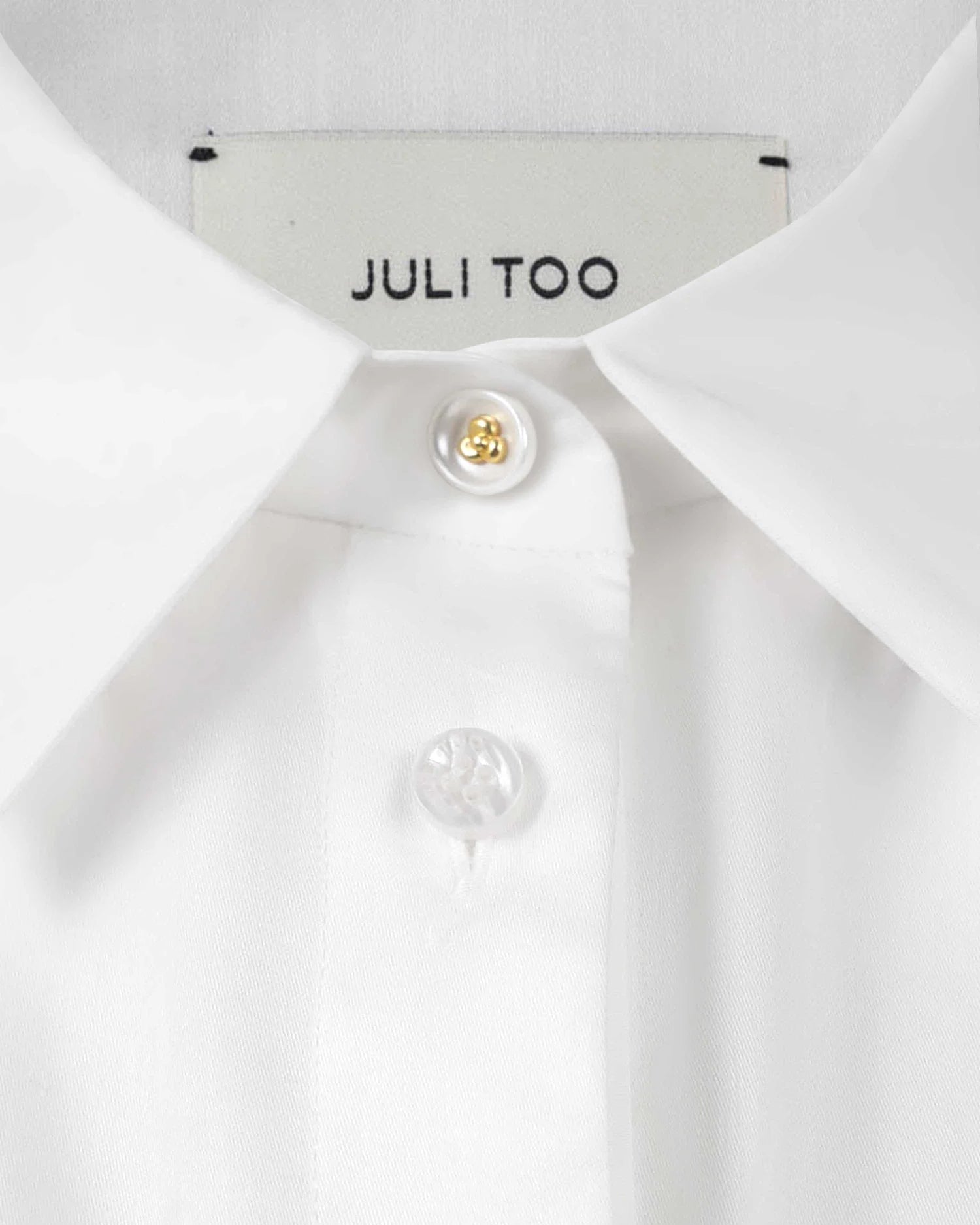 Blanca Shirt