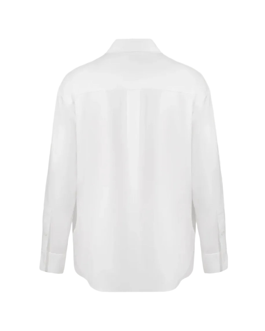 Blanca Shirt