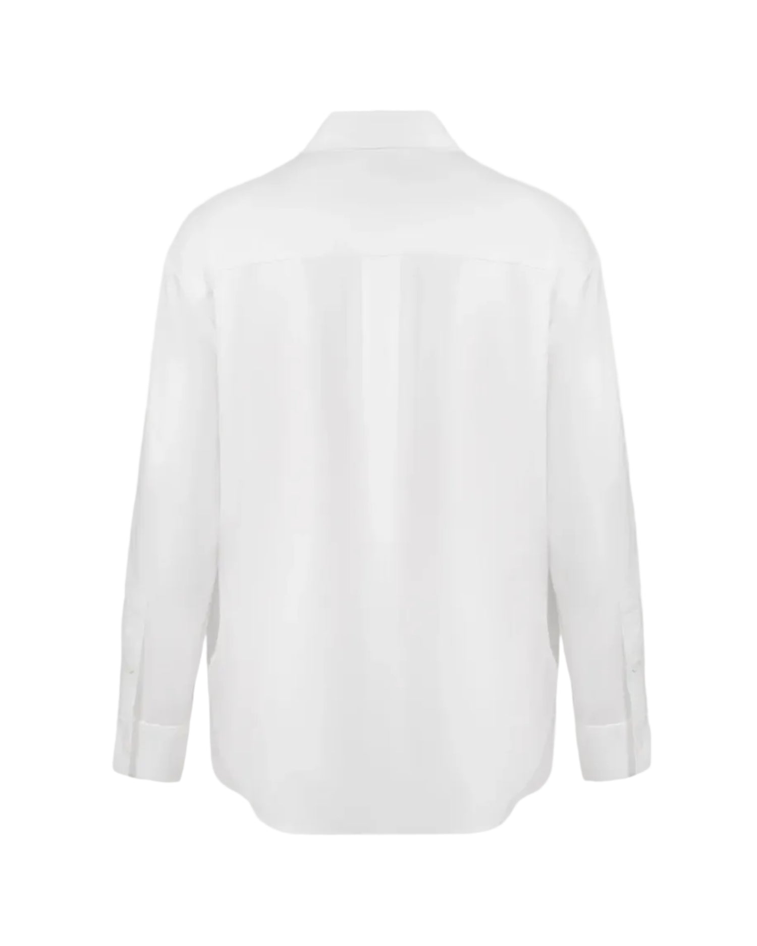Blanca Shirt