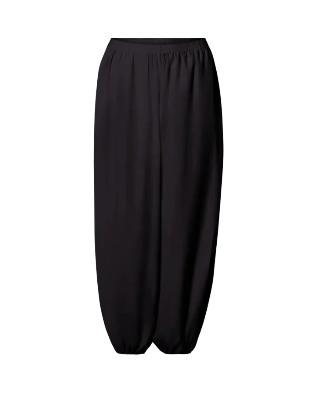 Almaya Cocoon Trousers