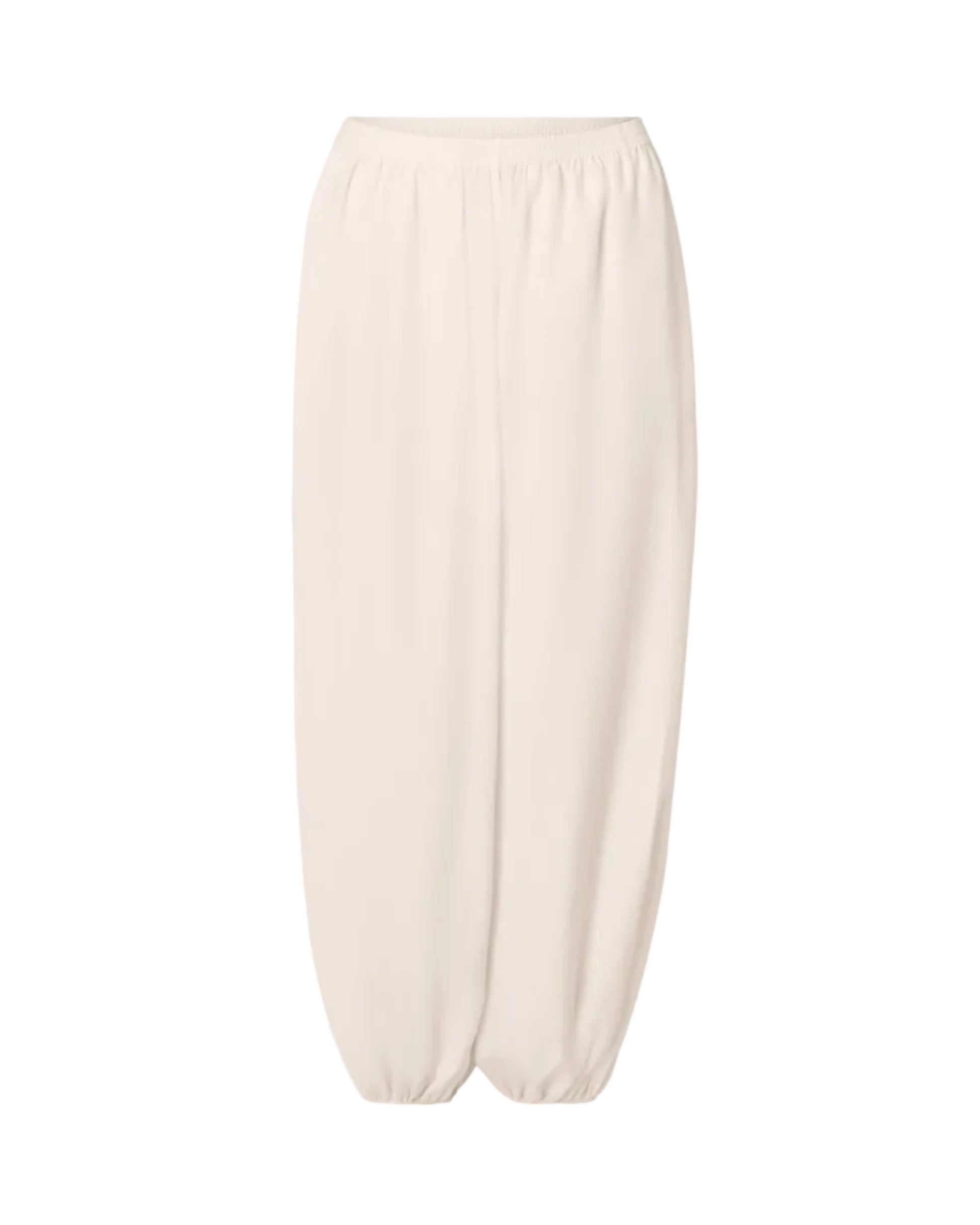 Almaya Cocoon Trousers