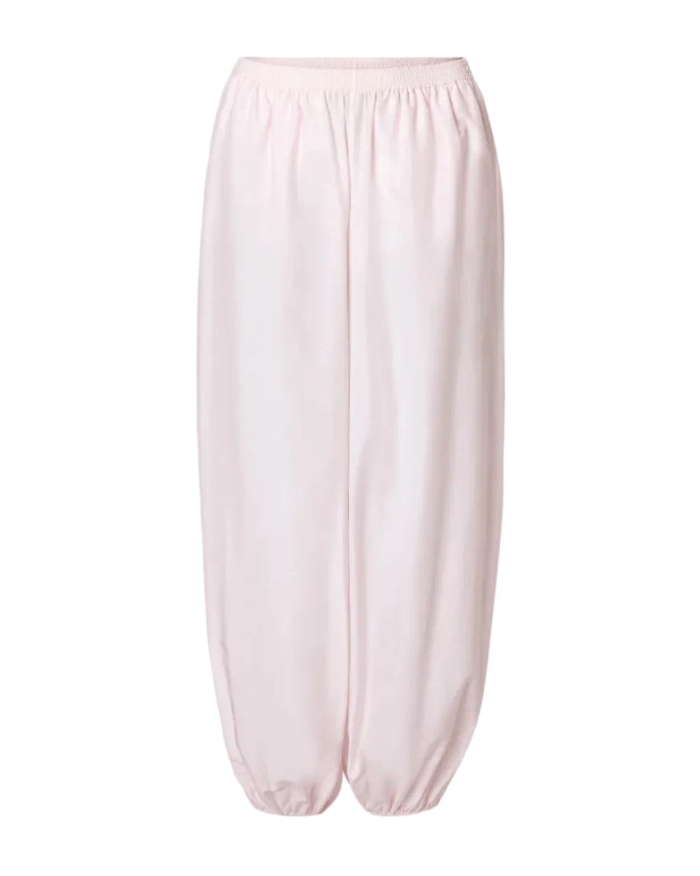Almaya Cocoon Trousers