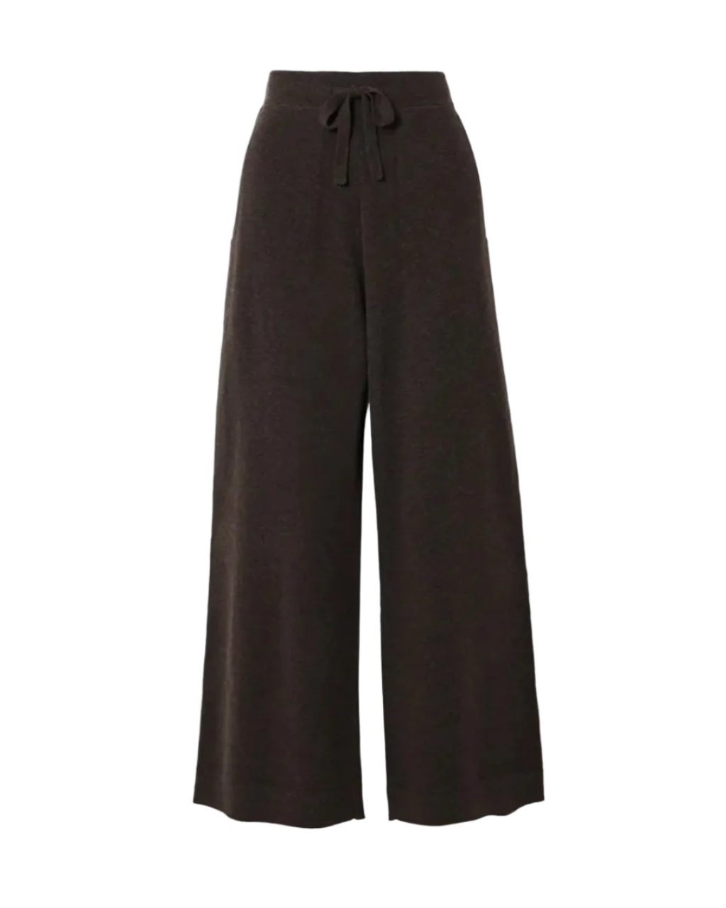 Suria Cashmere Pants