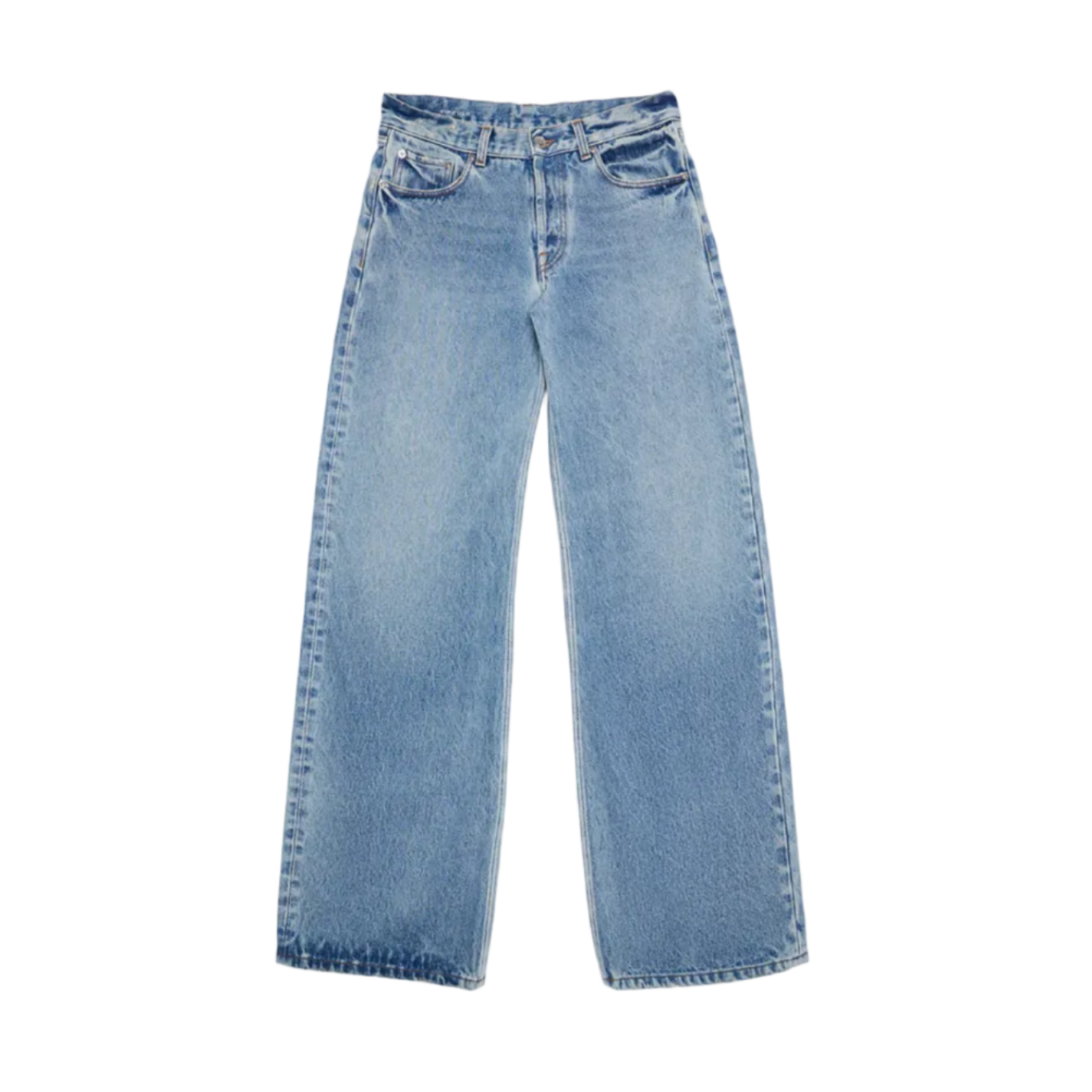 ARMARIUM LUKE PANTS cotton