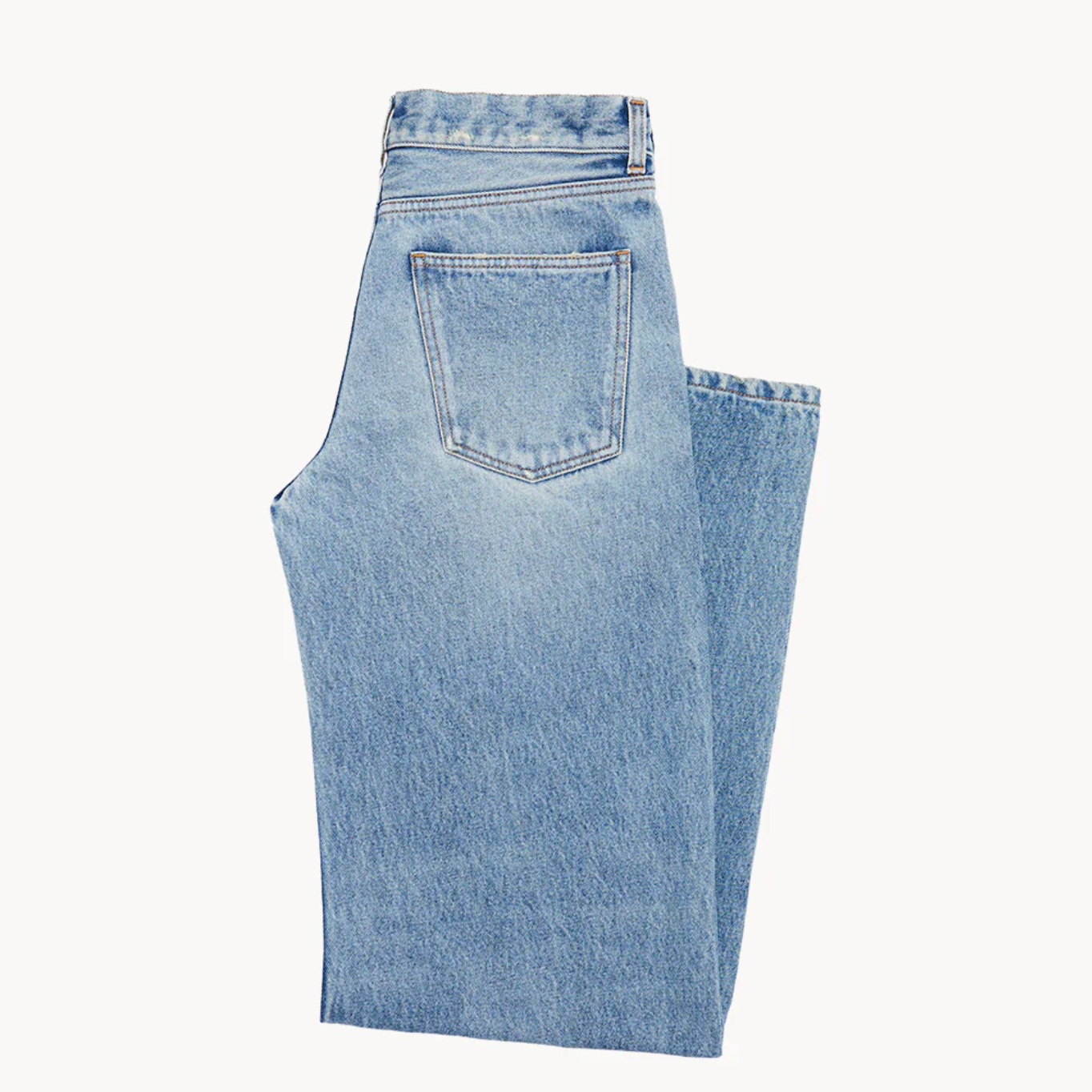 ARMARIUM LUKE PANTS cotton