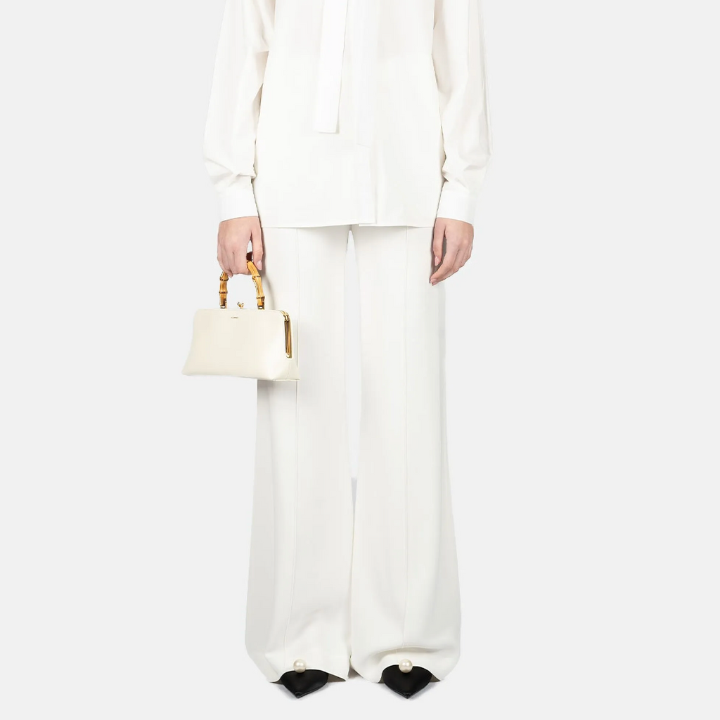 Elie Saab Cady Pants