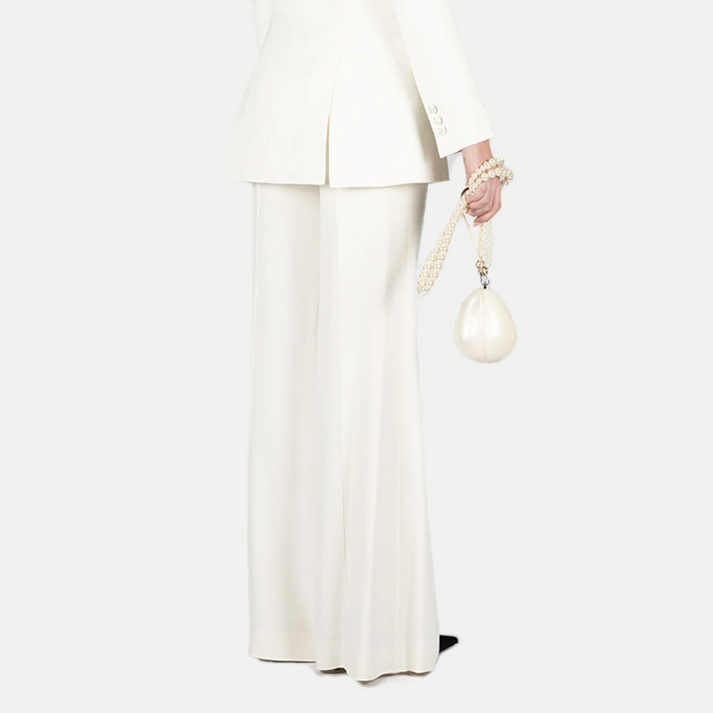 Elie Saab Cady Pants