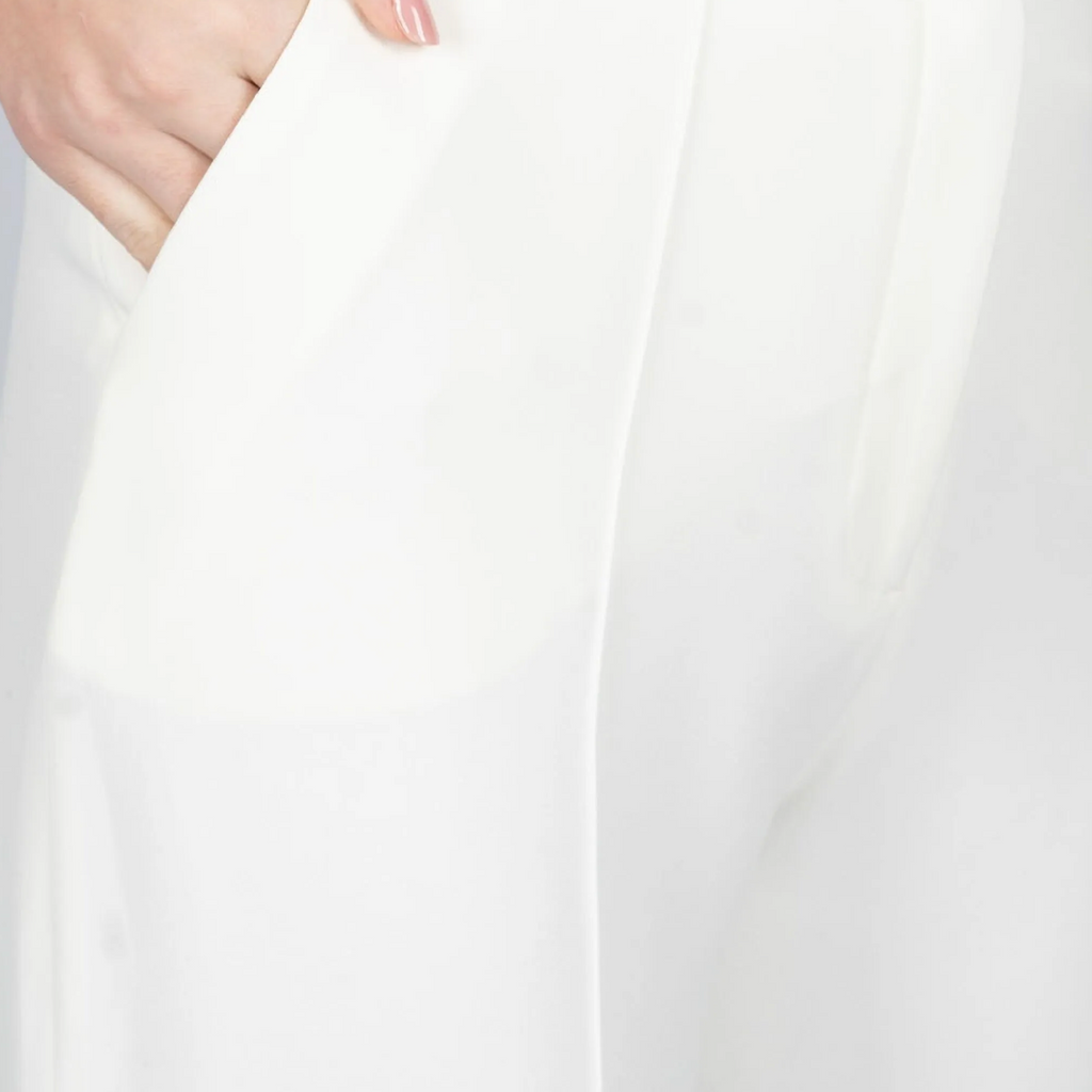 Elie Saab Cady Pants