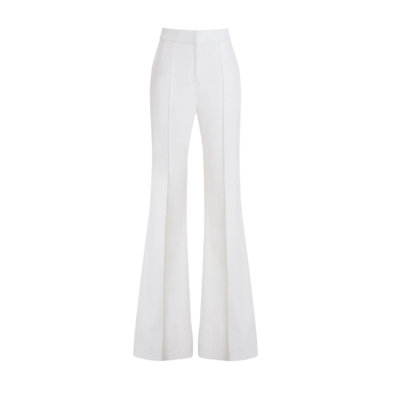 Elie Saab Cady Pants