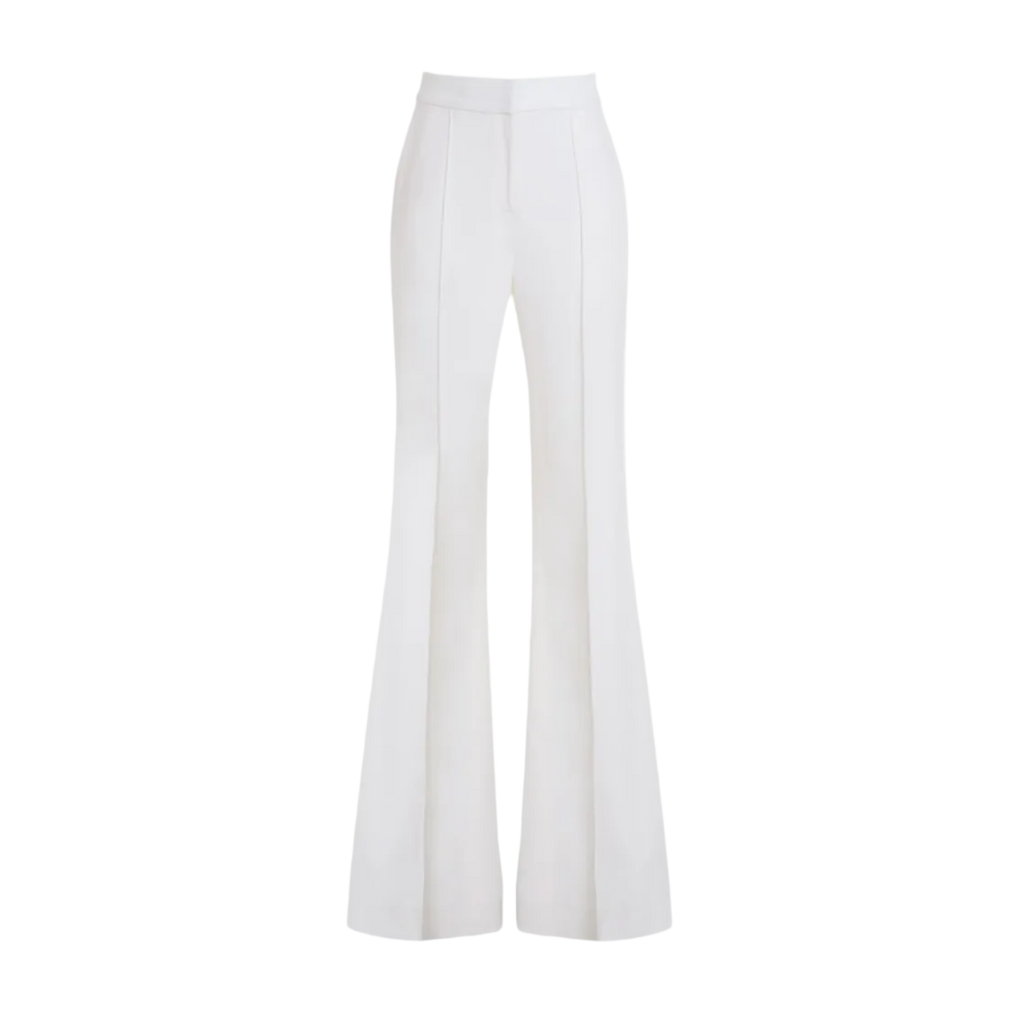 Elie Saab Cady Pants