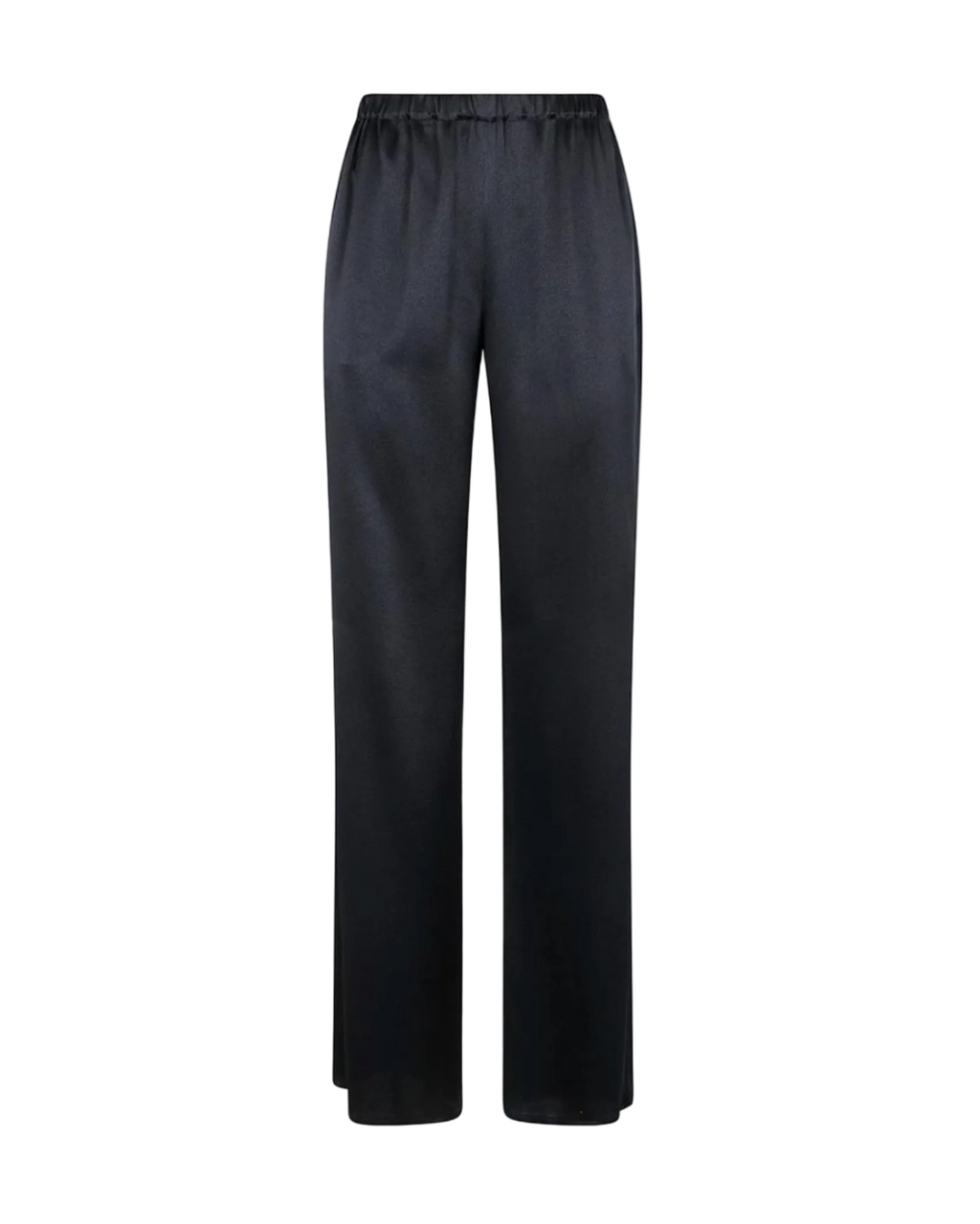 ANTONELLI FIRENZE PANTS TIETE
