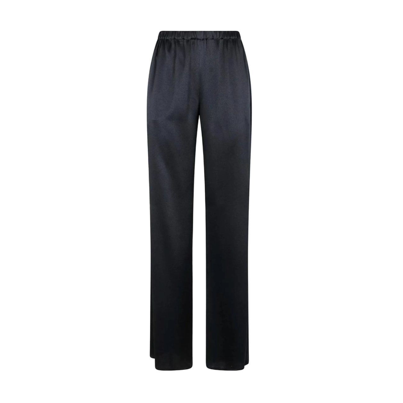 ANTONELLI FIRENZE PANTS TIETE