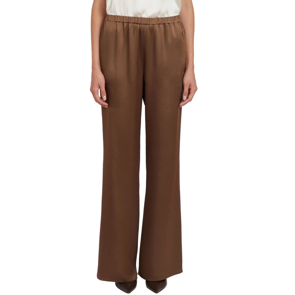 ANTONELLI FIRENZE PANTS TIETE