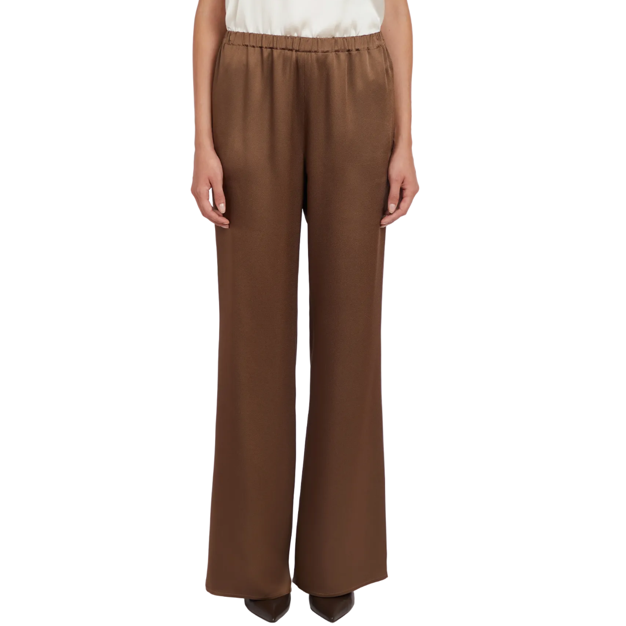 ANTONELLI FIRENZE PANTS TIETE