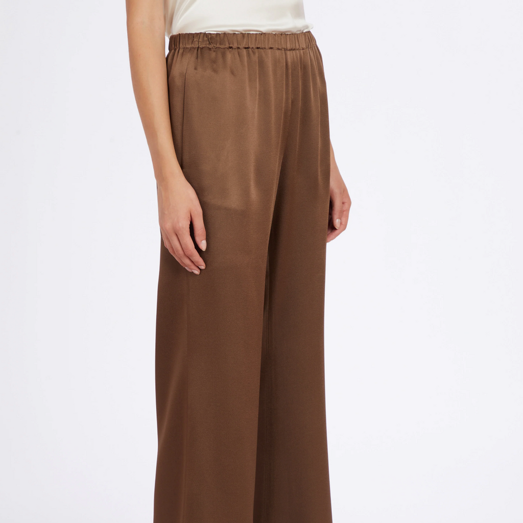 ANTONELLI FIRENZE PANTS TIETE