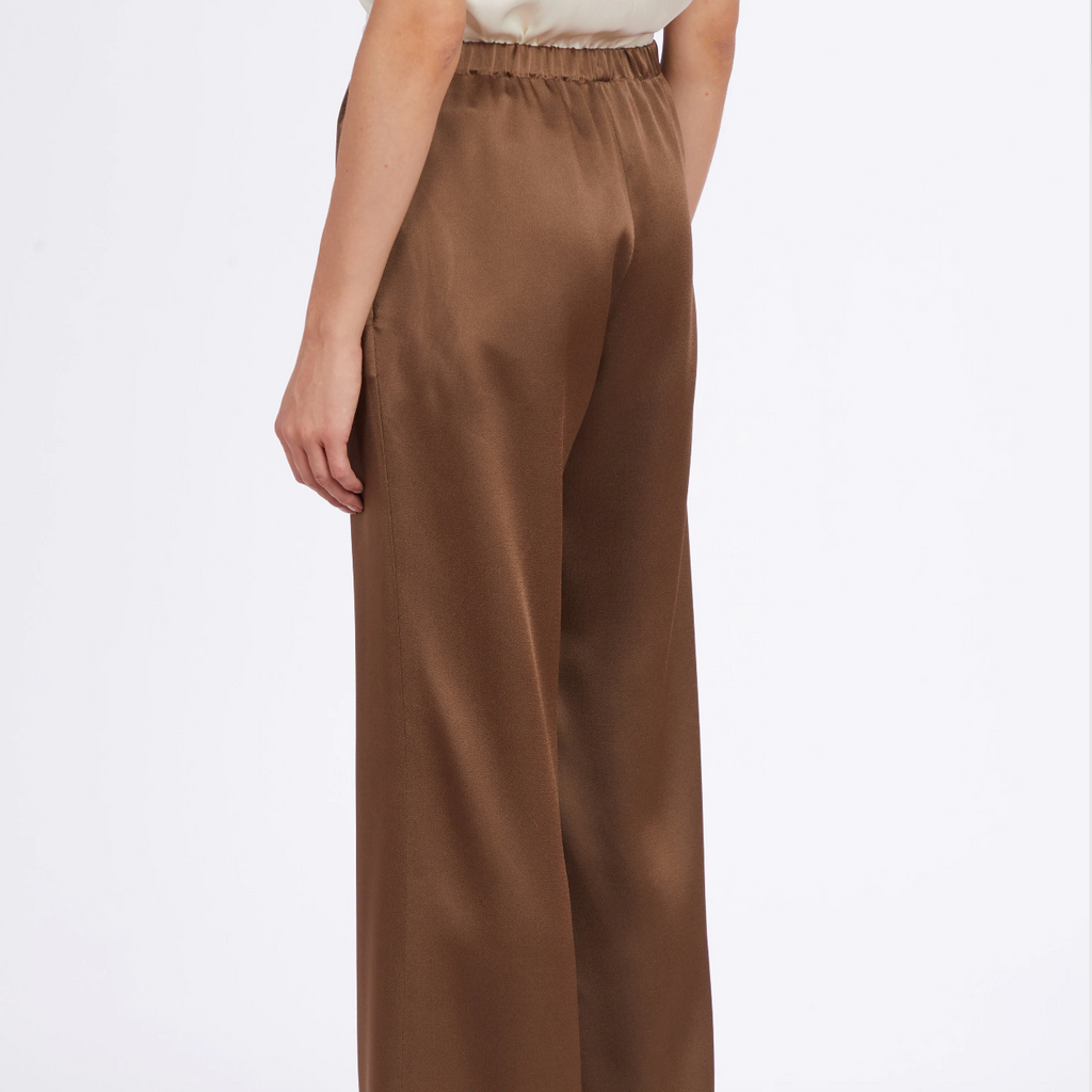 ANTONELLI FIRENZE PANTS TIETE