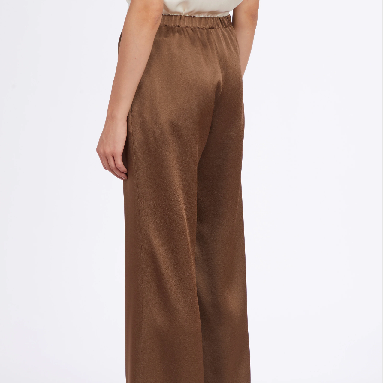 ANTONELLI FIRENZE PANTS TIETE