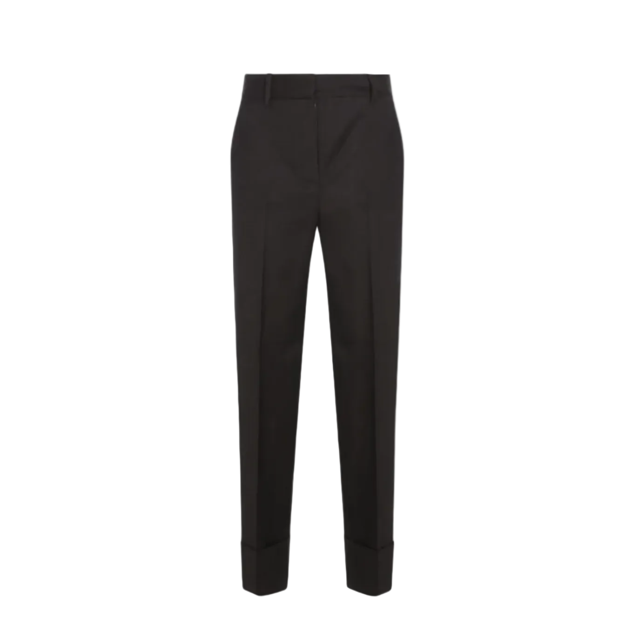 ANTONELLI FIRENZE PANTS POMINO brown