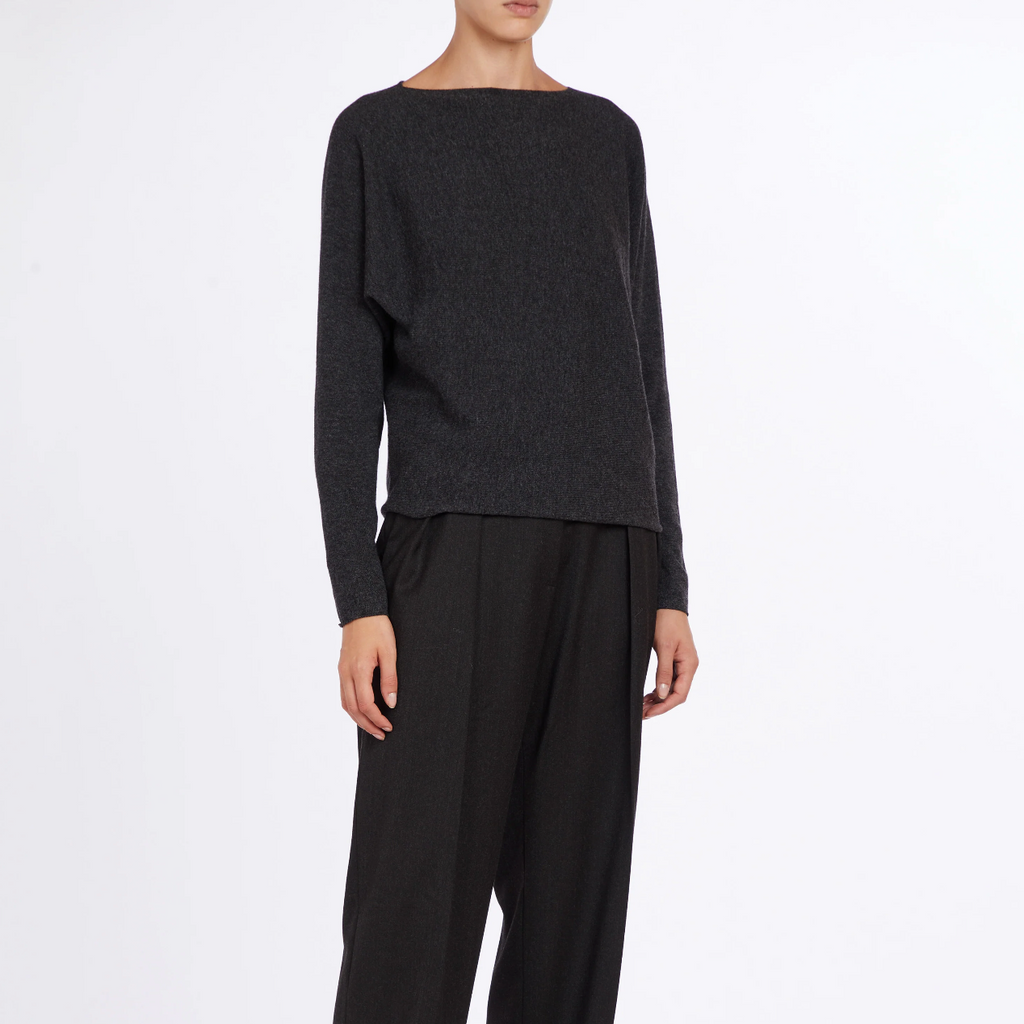 Basilina Kimono Sweater