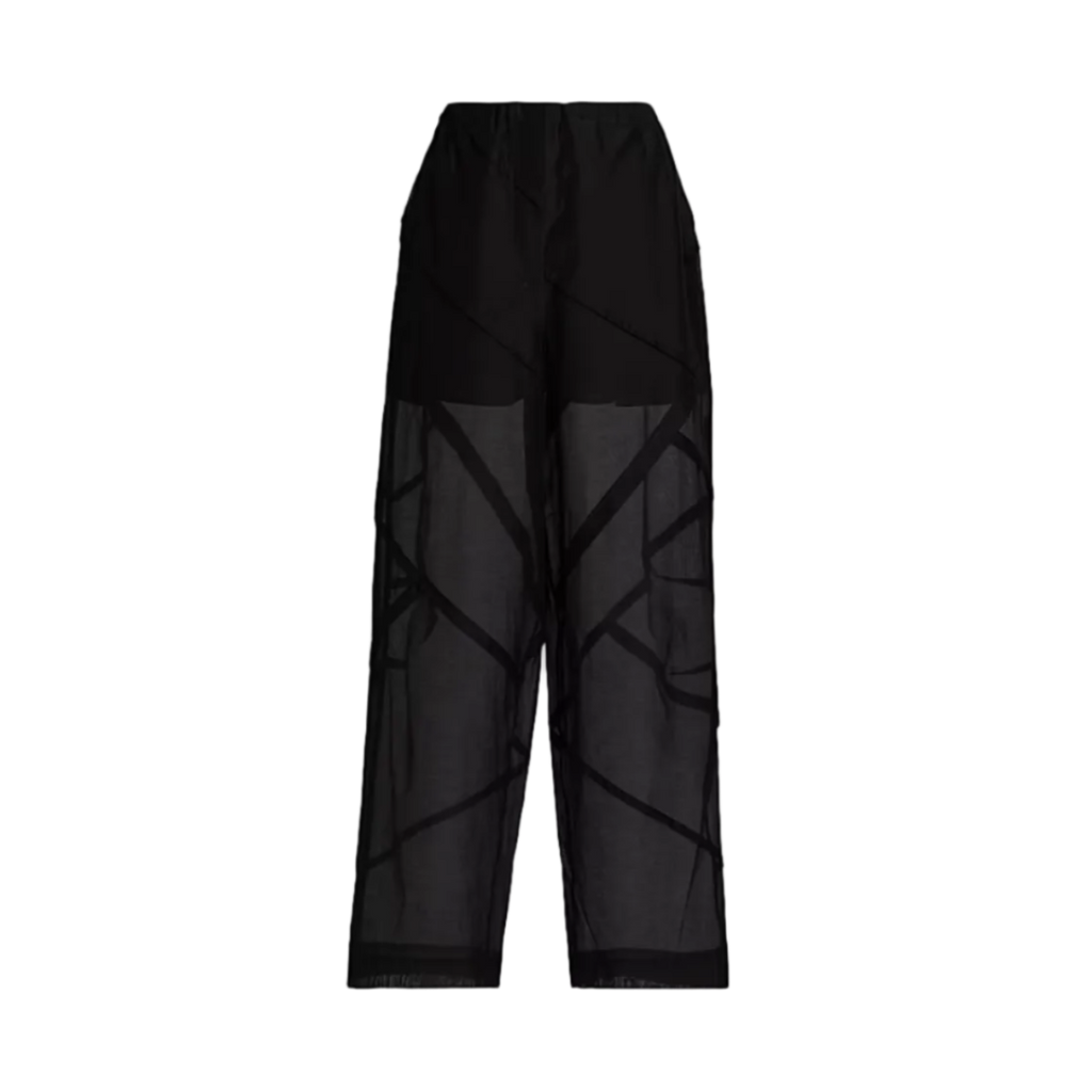 CO PARACHUTE DRAWSTRING PANT